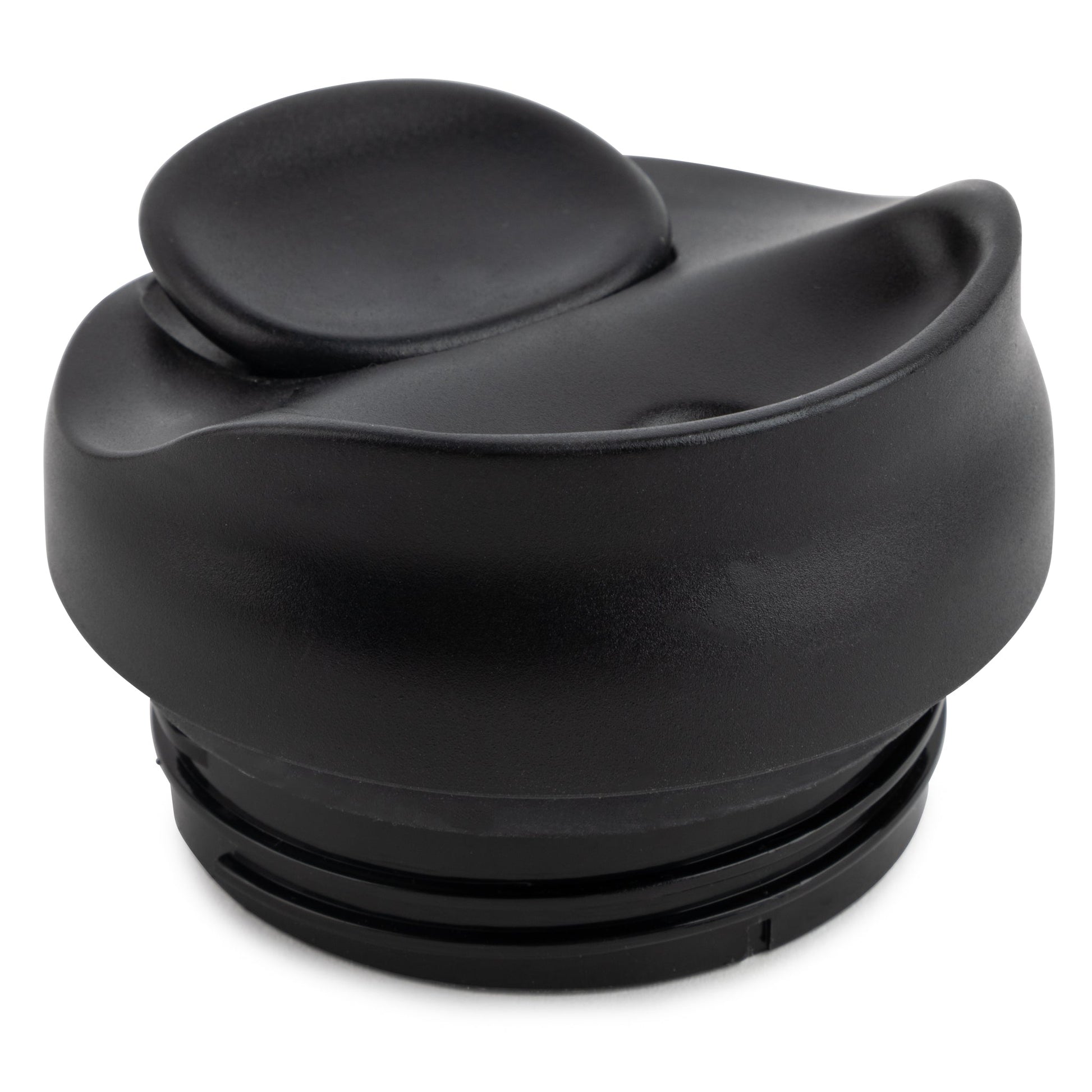 replacement-lid-for-mocha-collection-e5 SPY40963_02.jpg
