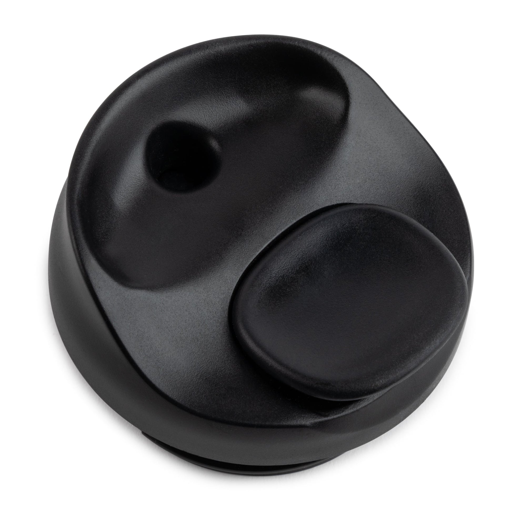 replacement-lid-for-mocha-collection-e5 SPY40963_03.jpg