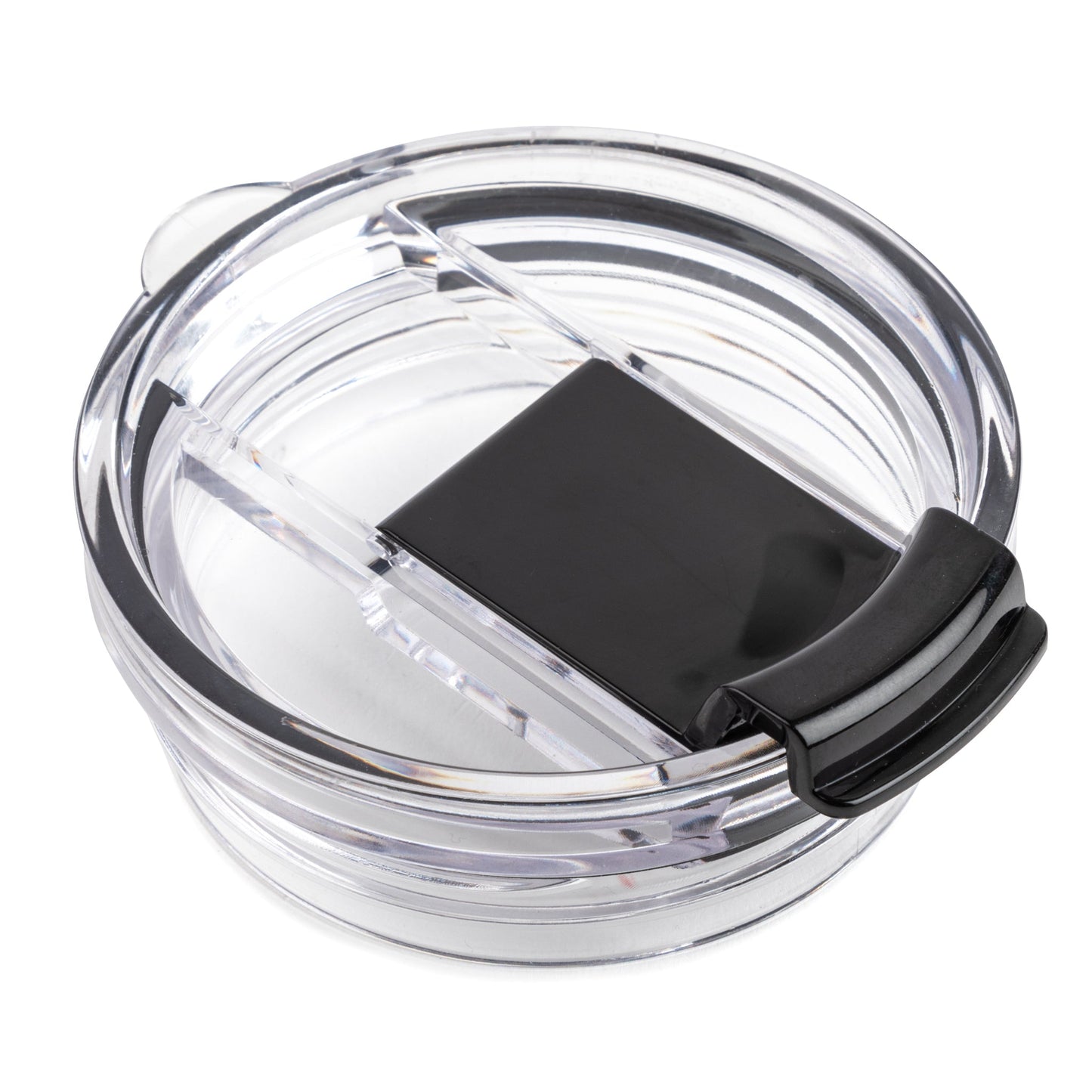 replacement-lid-for-tahoe-mug-collection-z0 SPY40964_01.jpg