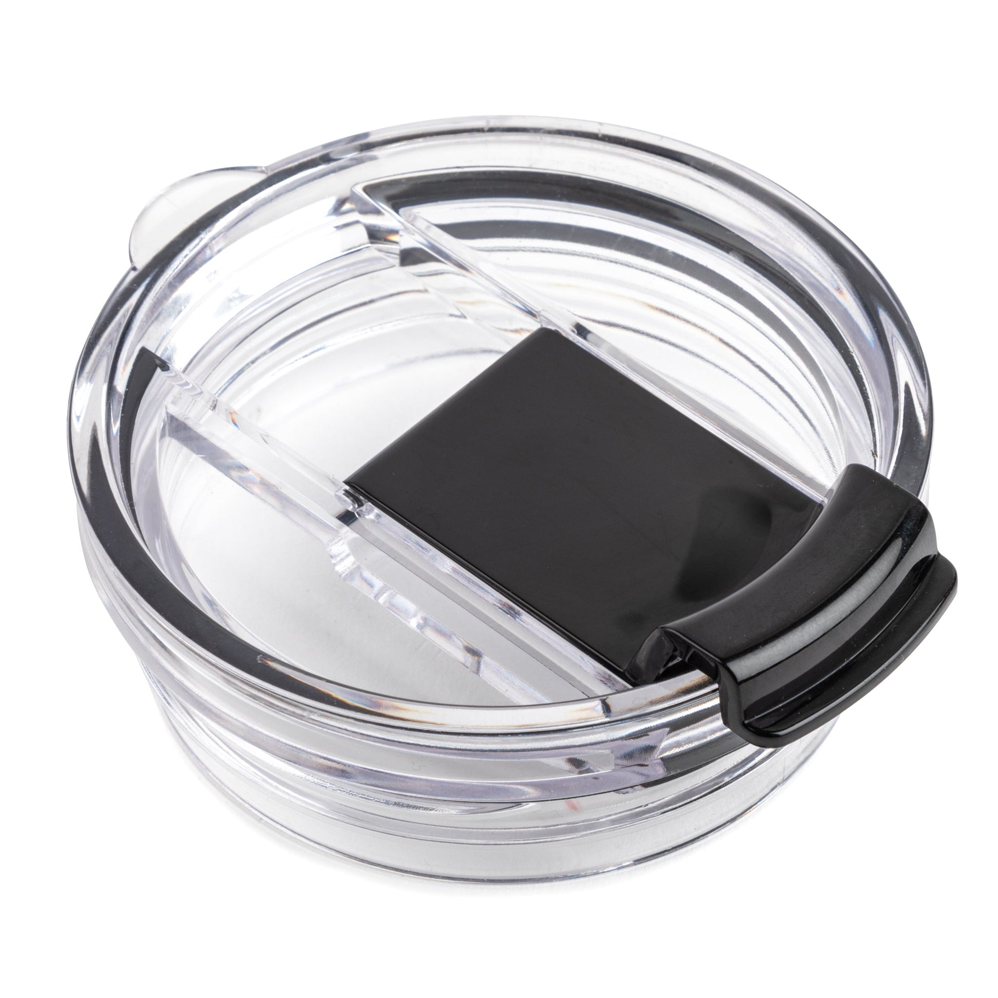 replacement-lid-for-tahoe-mug-collection-z0 SPY40964_01.jpg