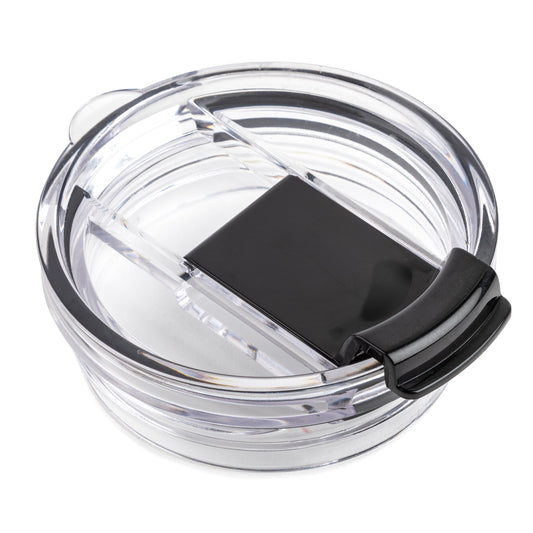 replacement-lid-for-tahoe-mug-collection-z0 SPY40964_01.jpg