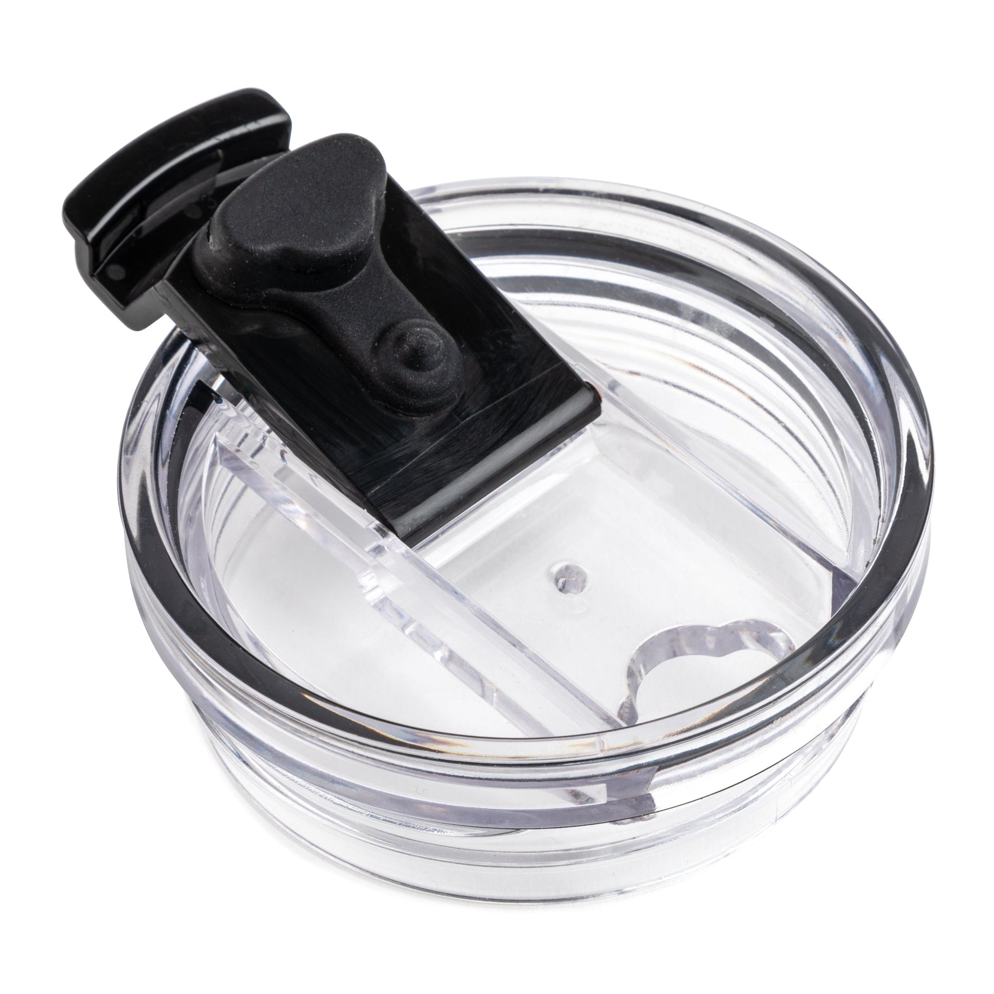 replacement-lid-for-tahoe-mug-collection-z0 SPY40964_02.jpg
