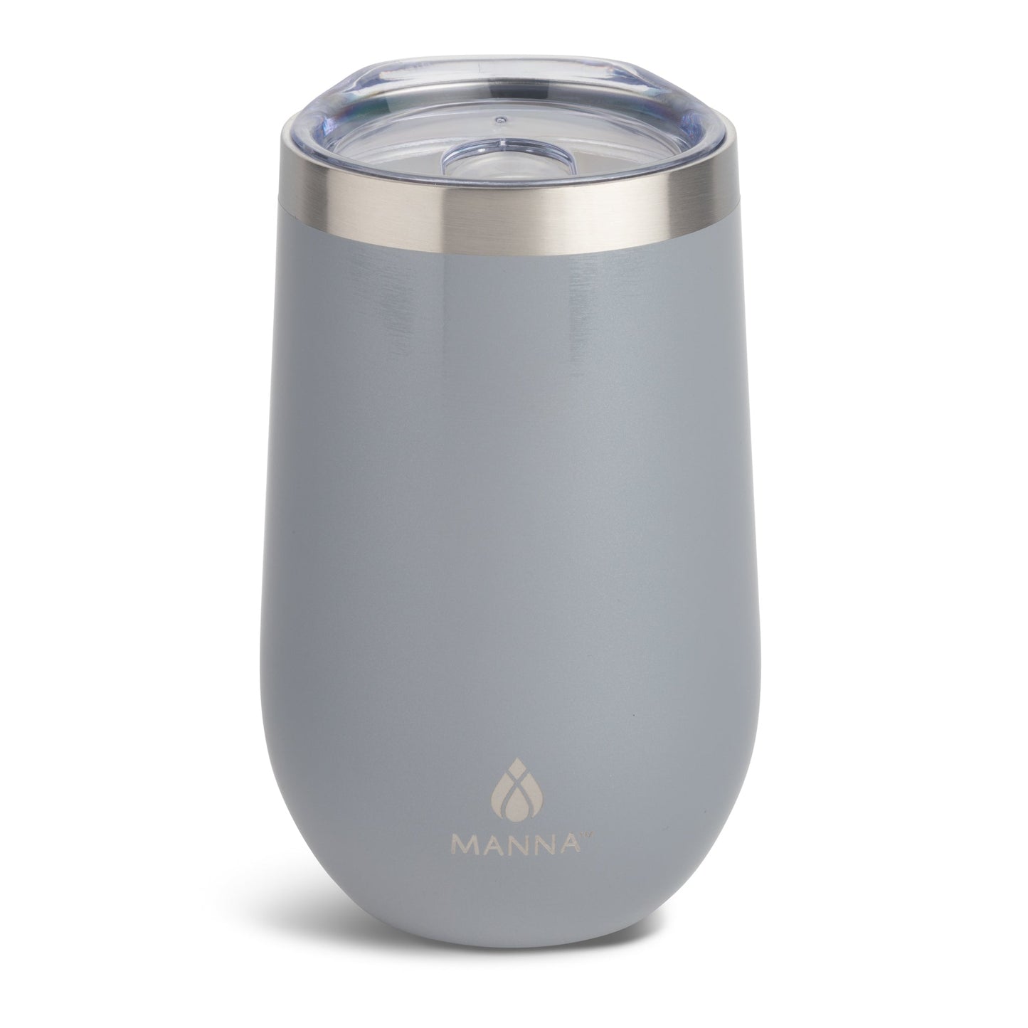 16-oz-airen-wine-tumbler-x3 SPY42507_01.jpg
