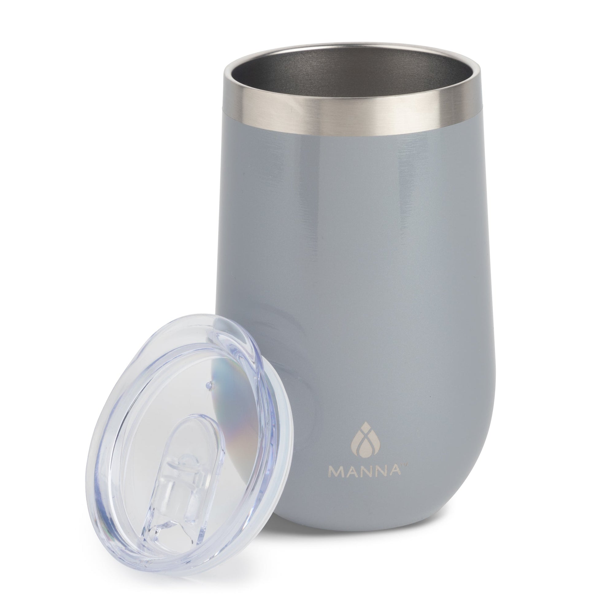 16-oz-airen-wine-tumbler-x3 SPY42507_02.jpg