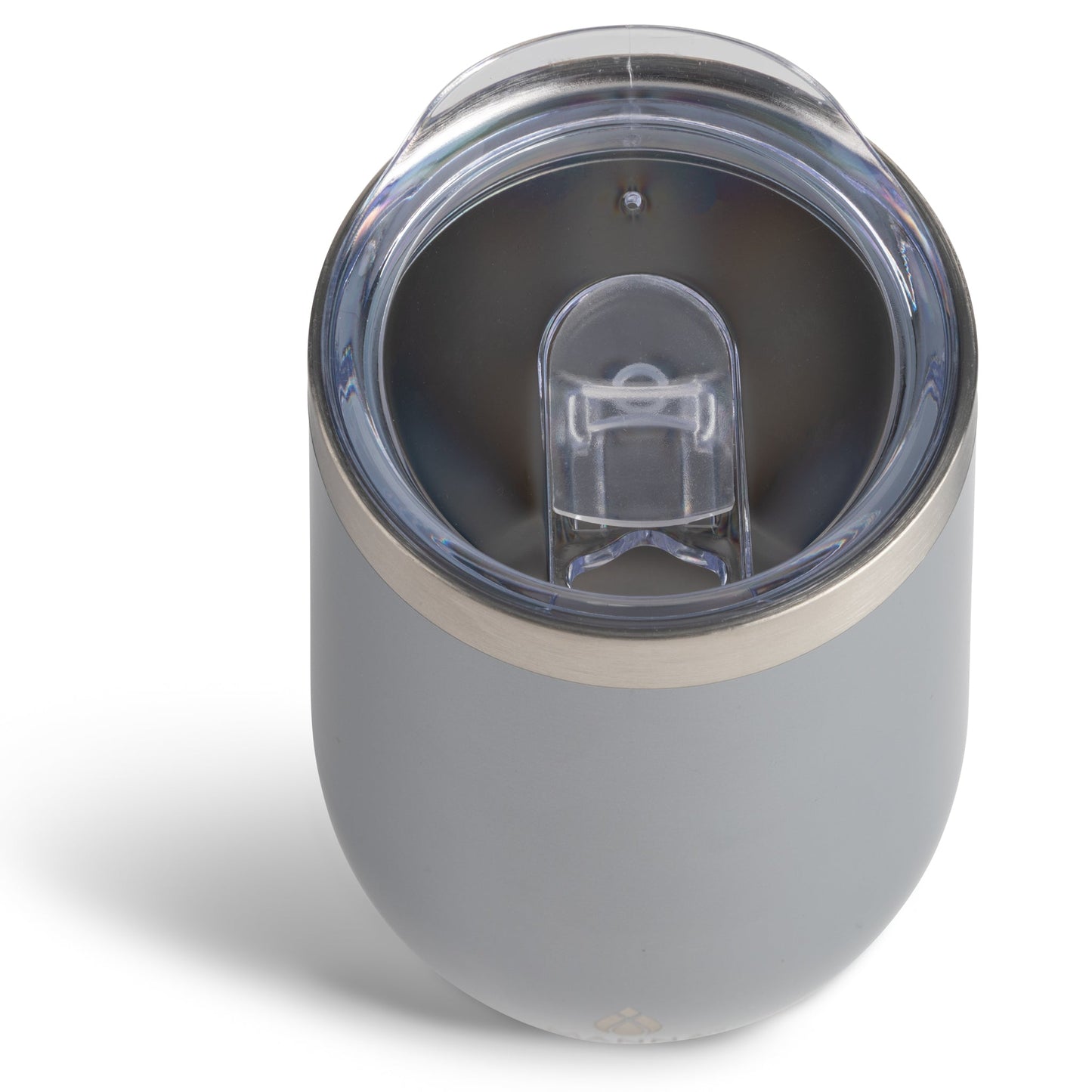 16-oz-airen-wine-tumbler-x3 SPY42507_03.jpg