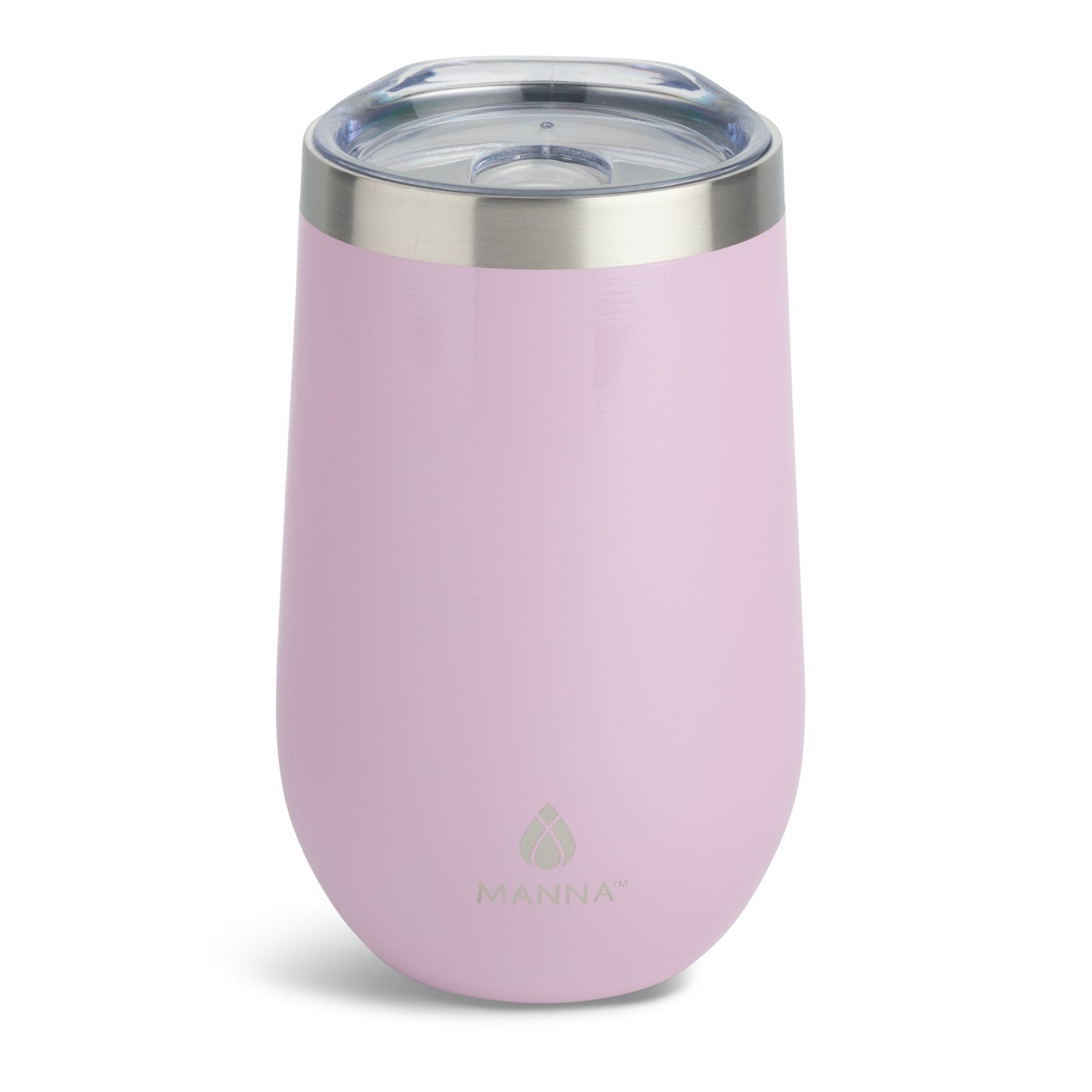 16-oz-airen-wine-tumbler-x3 SPY42508_01.jpg