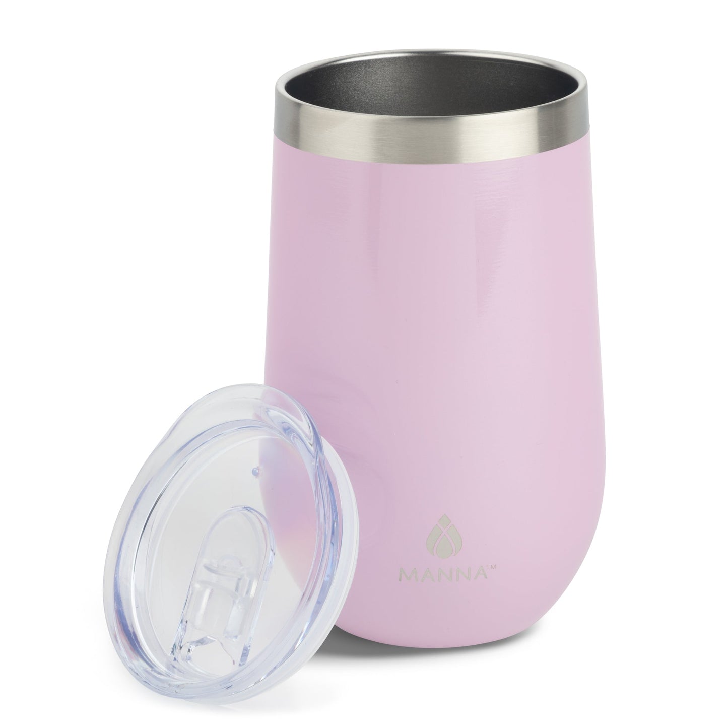 16-oz-airen-wine-tumbler-x3 SPY42508_02.jpg