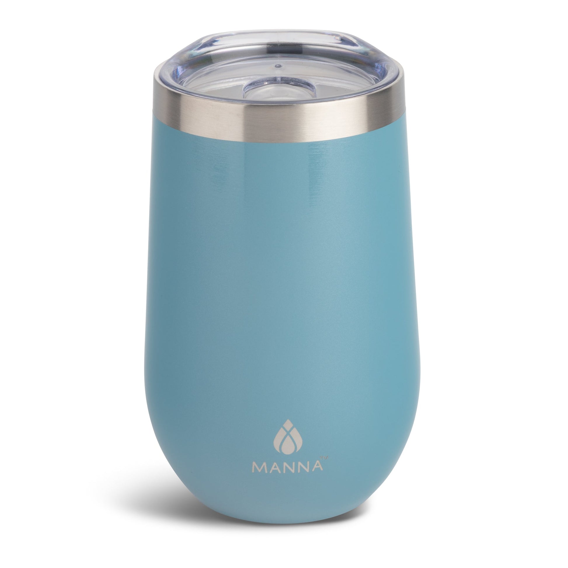 16-oz-airen-wine-tumbler-x3 SPY42509_01.jpg