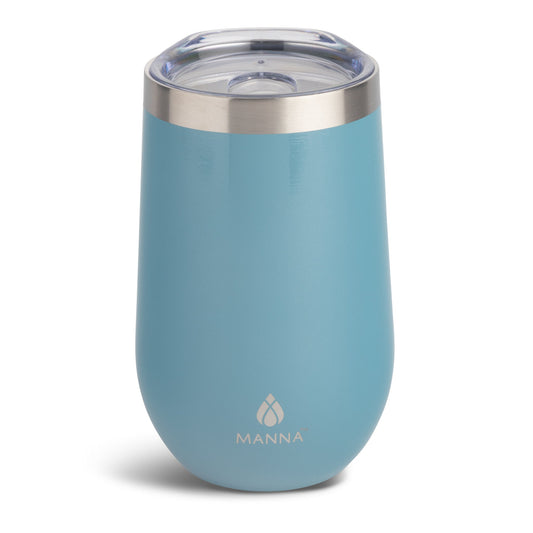 16-oz-airen-wine-tumbler-x3 SPY42509_01.jpg