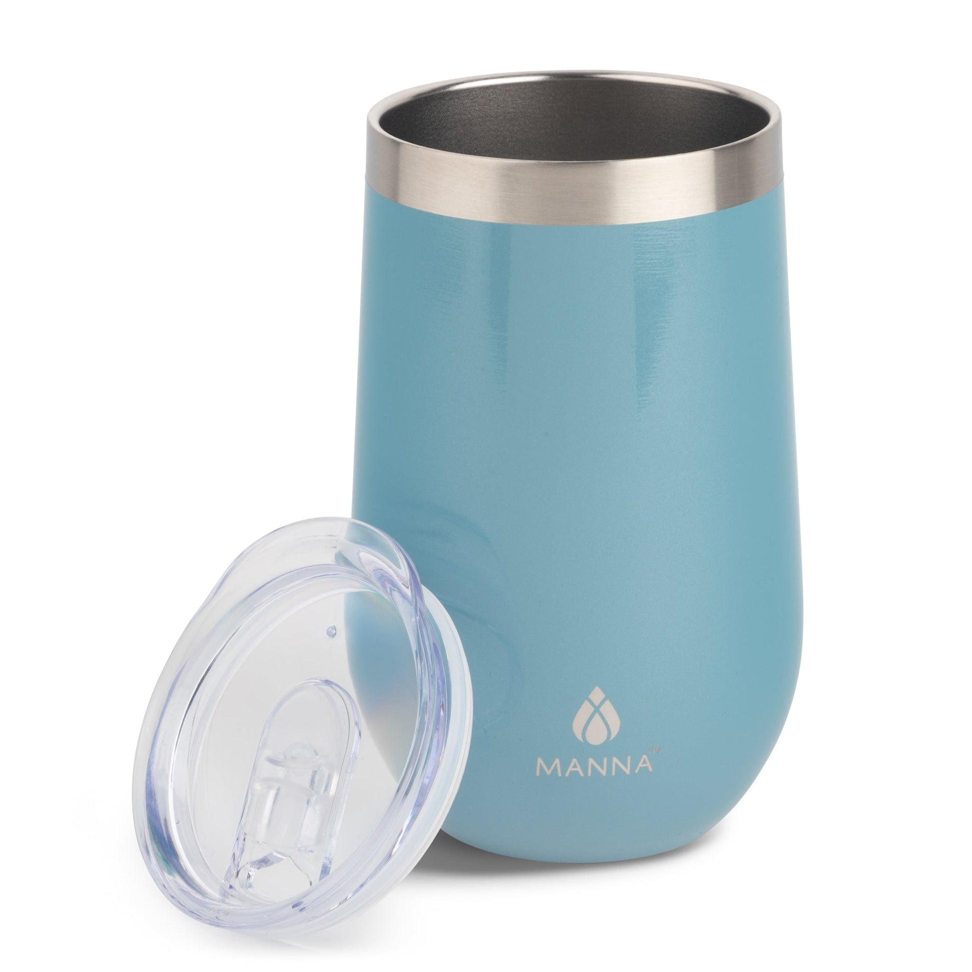 16-oz-airen-wine-tumbler-x3 SPY42509_02.jpg