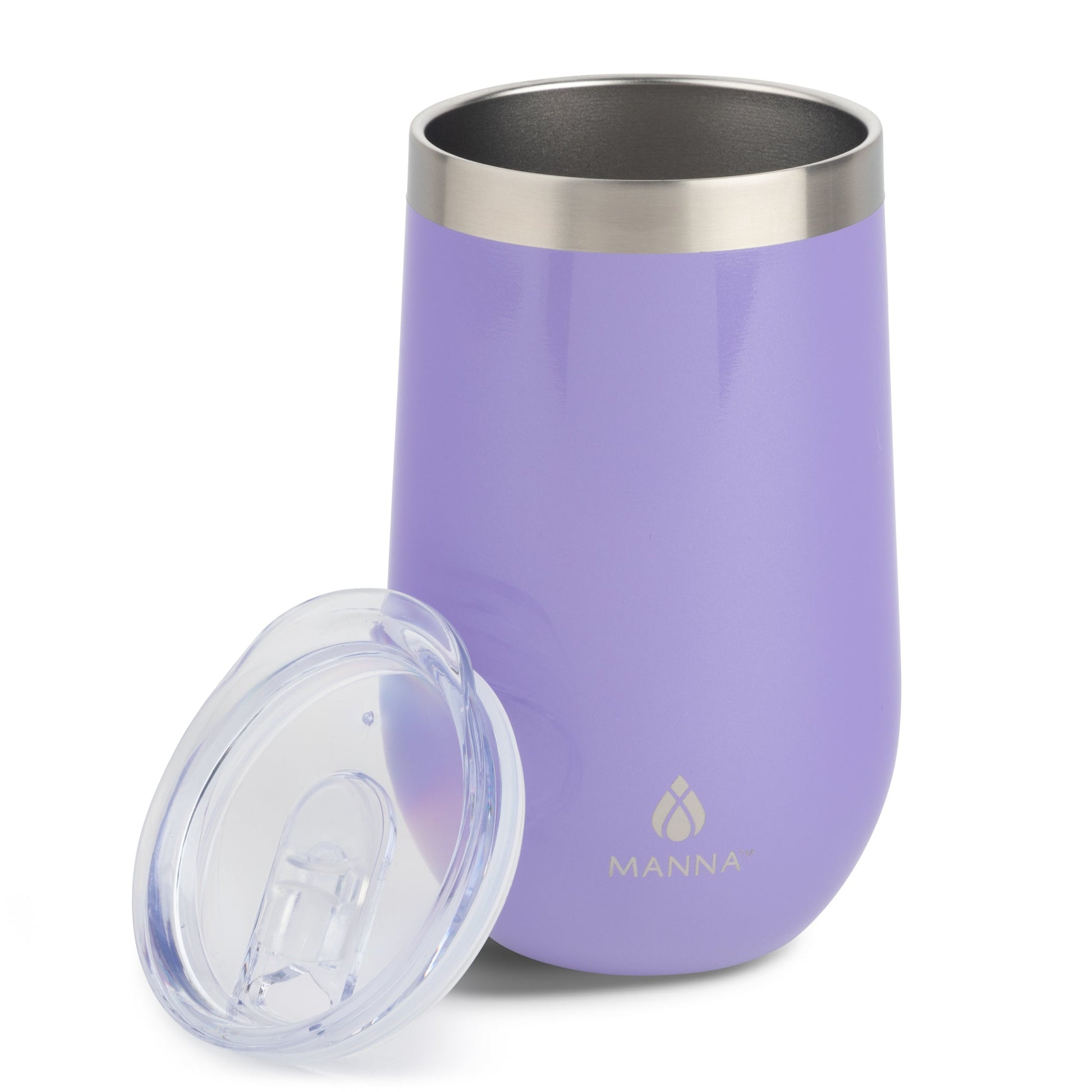 16-oz-airen-wine-tumbler-x3 SPY42510_02.jpg