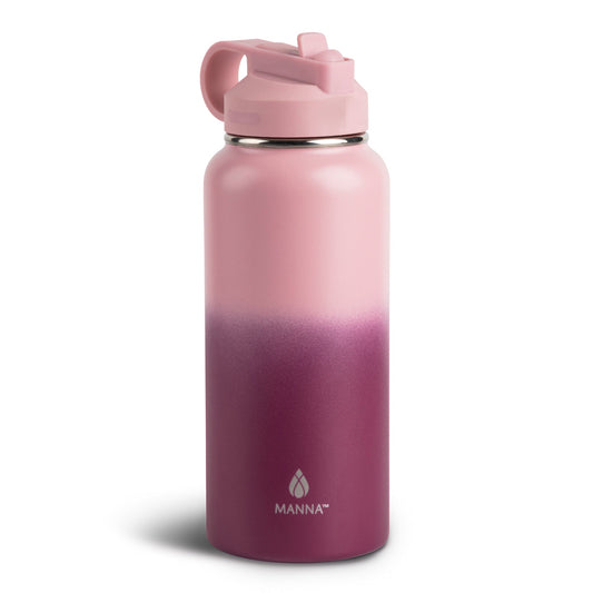 32-oz-powel-bottle-o5 SPY42511_01.jpg