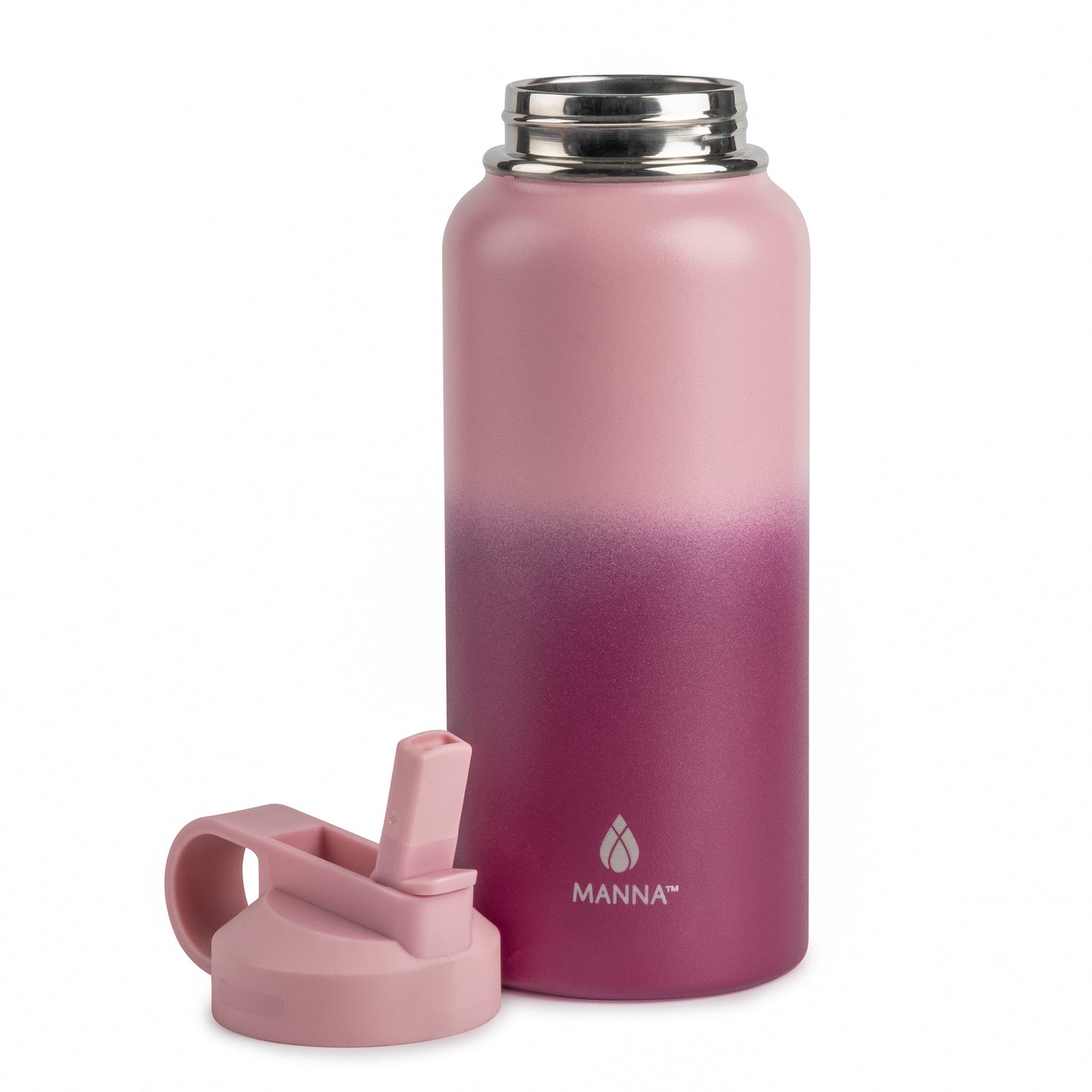 32-oz-powel-bottle-g5 SPY42511_02.jpg