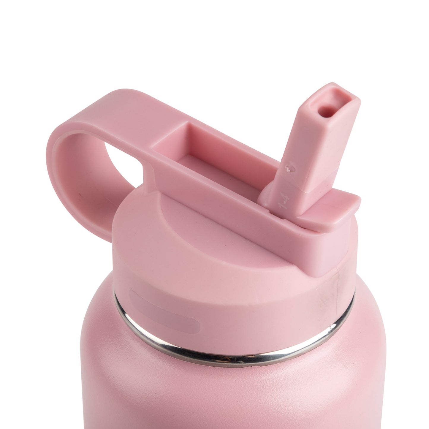 32-oz-powel-bottle-o5 SPY42511_03.jpg