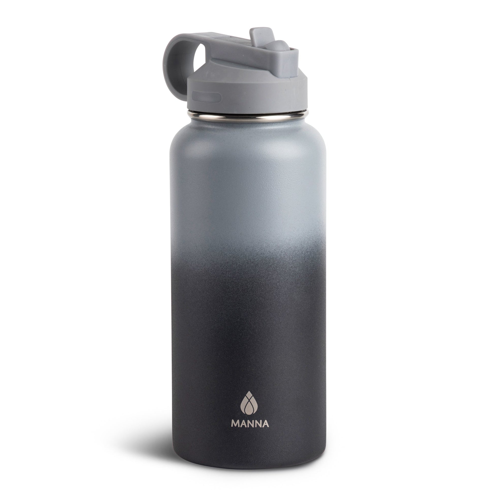 32-oz-powel-bottle-o5 SPY42513_01_f69d2a08-d618-4af2-9d21-264b52389023.jpg