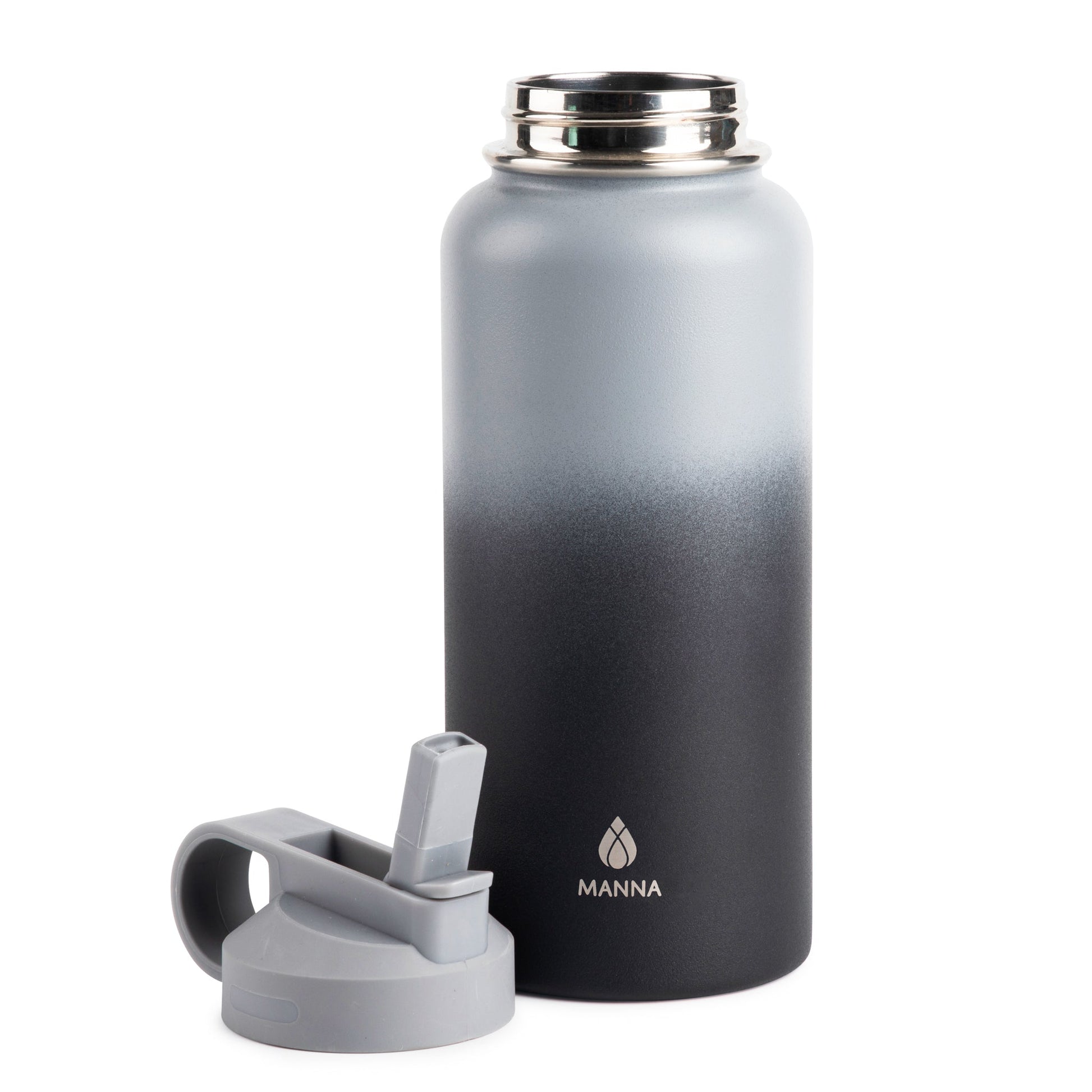 32-oz-powel-bottle-g5 SPY42513_02.jpg