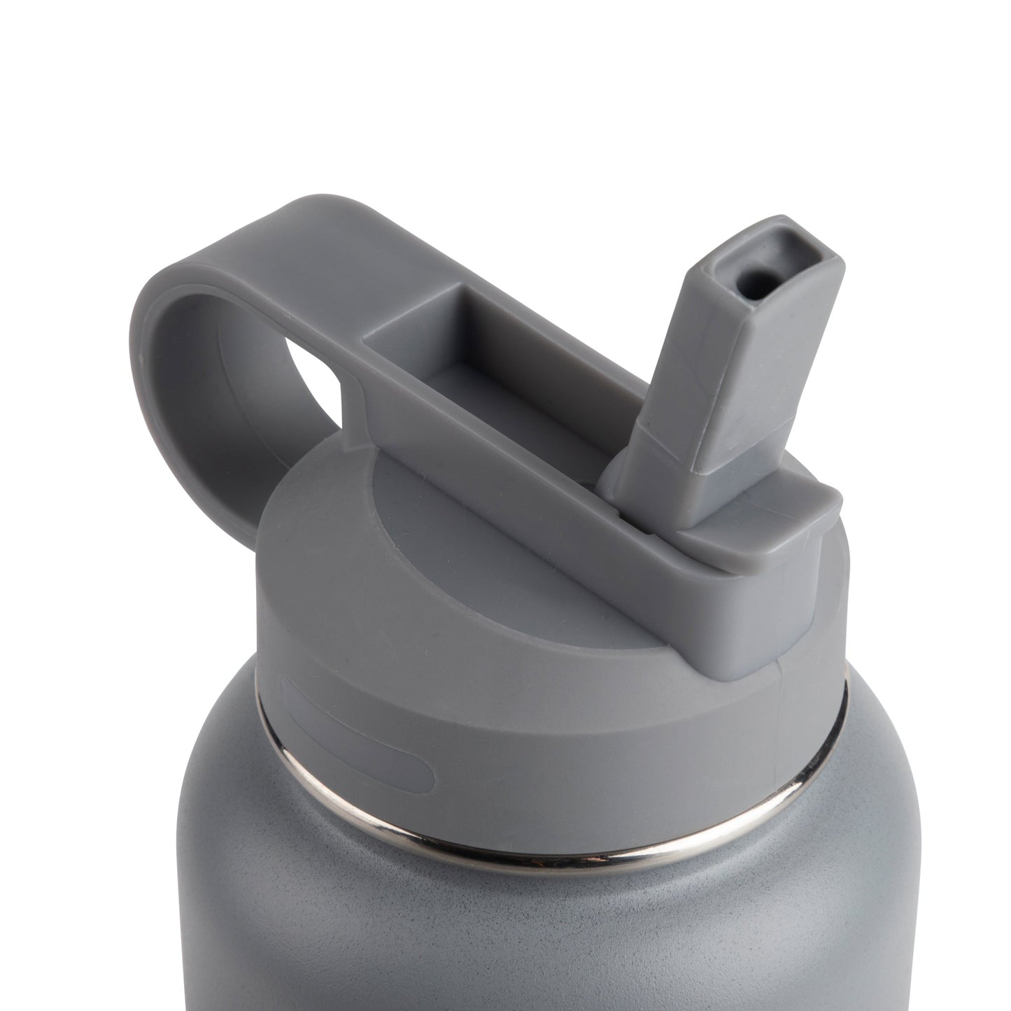 32-oz-powel-bottle-g5 SPY42513_03.jpg