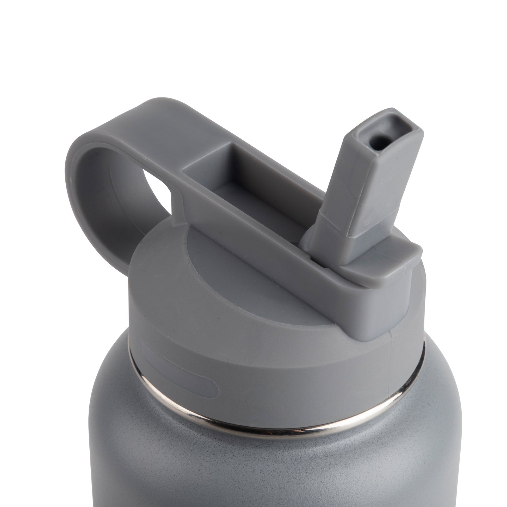 32-oz-powel-bottle-g5 SPY42513_03.jpg