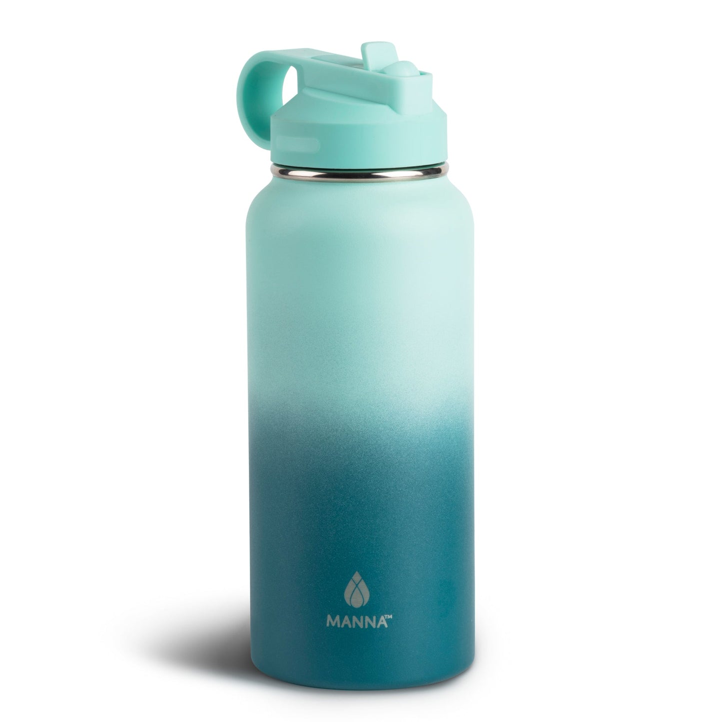 32-oz-powel-bottle-g5 SPY42514_01_900214de-131c-4823-8f02-d63029c97efb.jpg