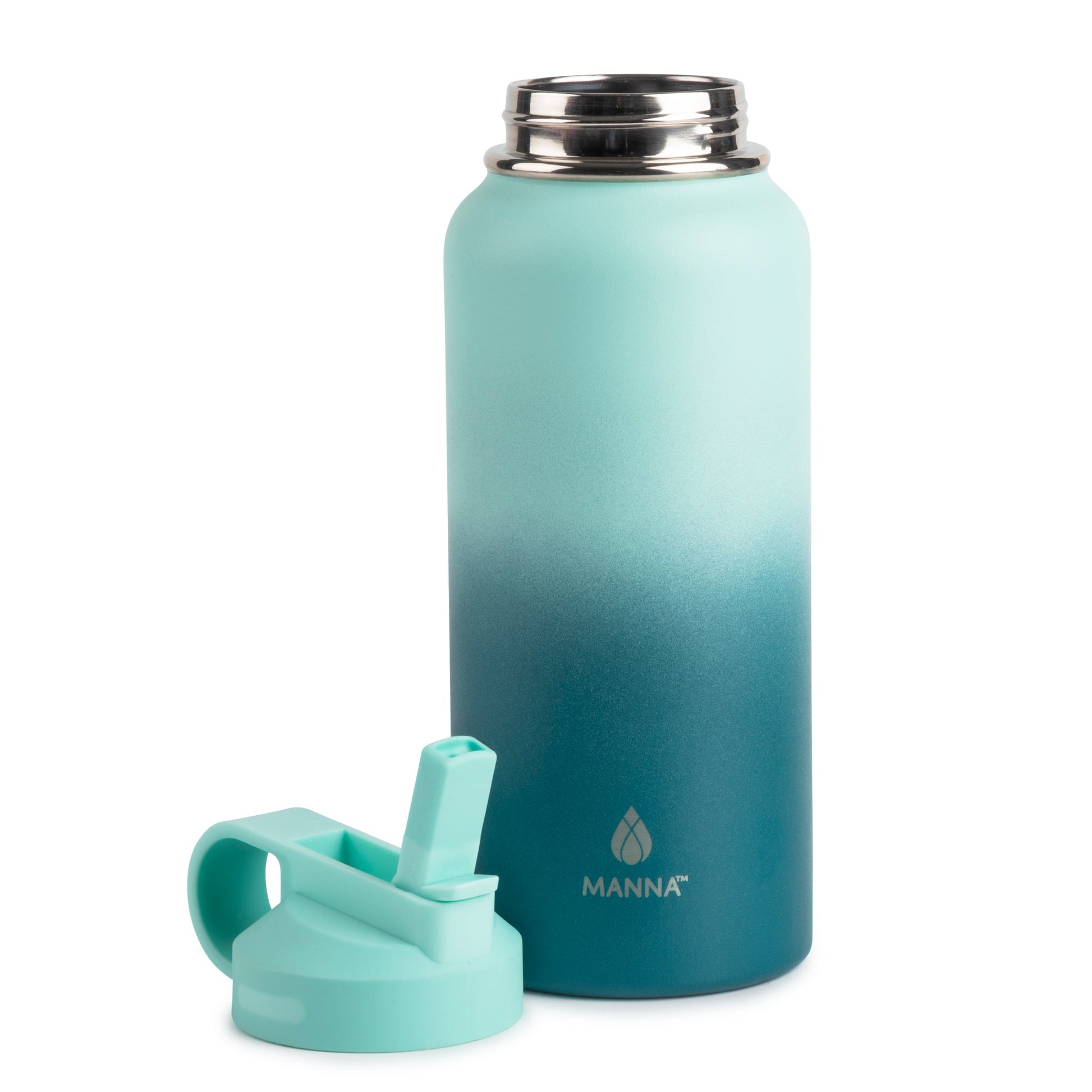 32-oz-powel-bottle-o5 SPY42514_02.jpg