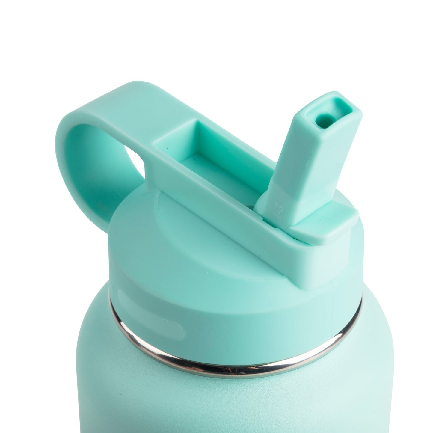 32-oz-powel-bottle-o5 SPY42514_03.jpg