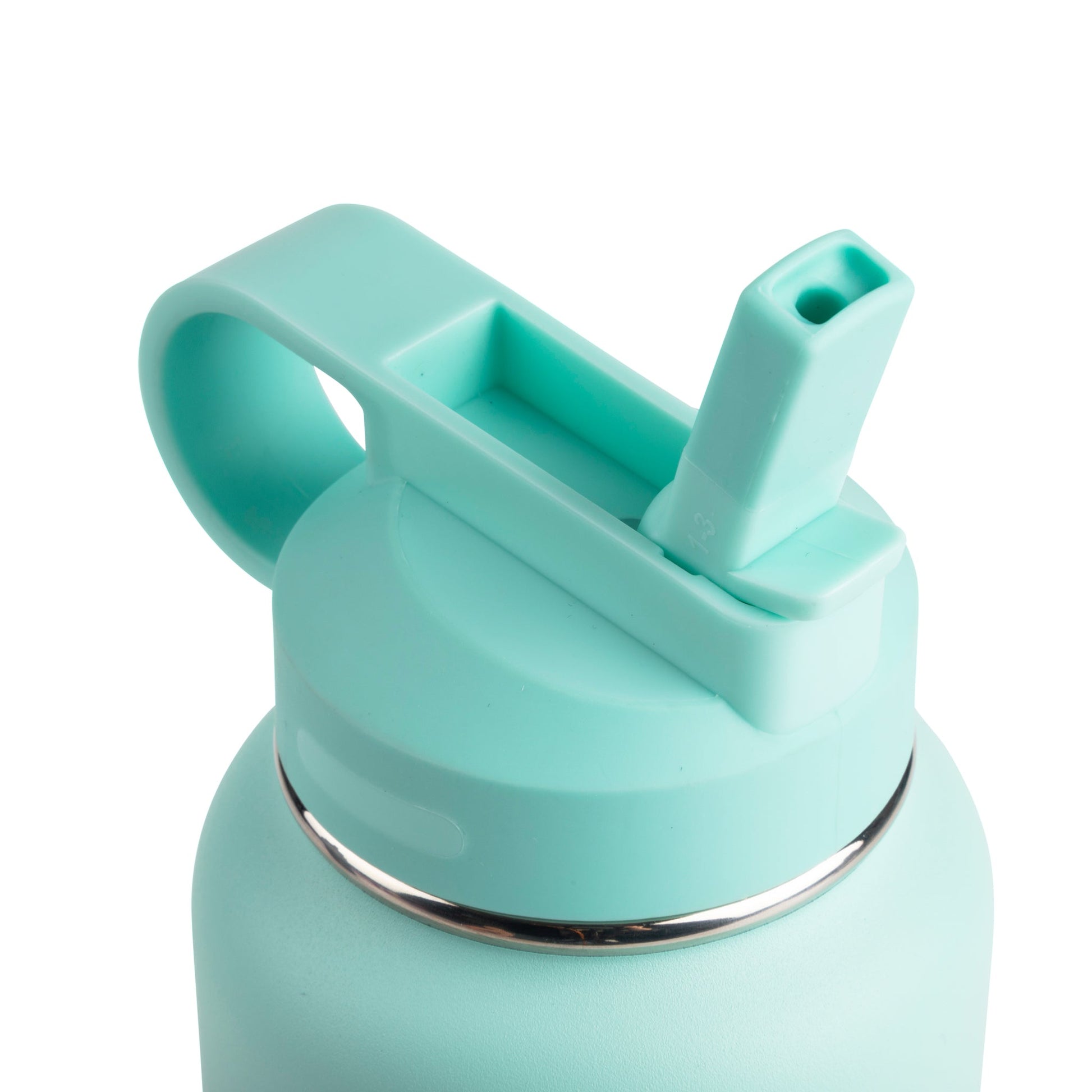 32-oz-powel-bottle-o5 SPY42514_03.jpg