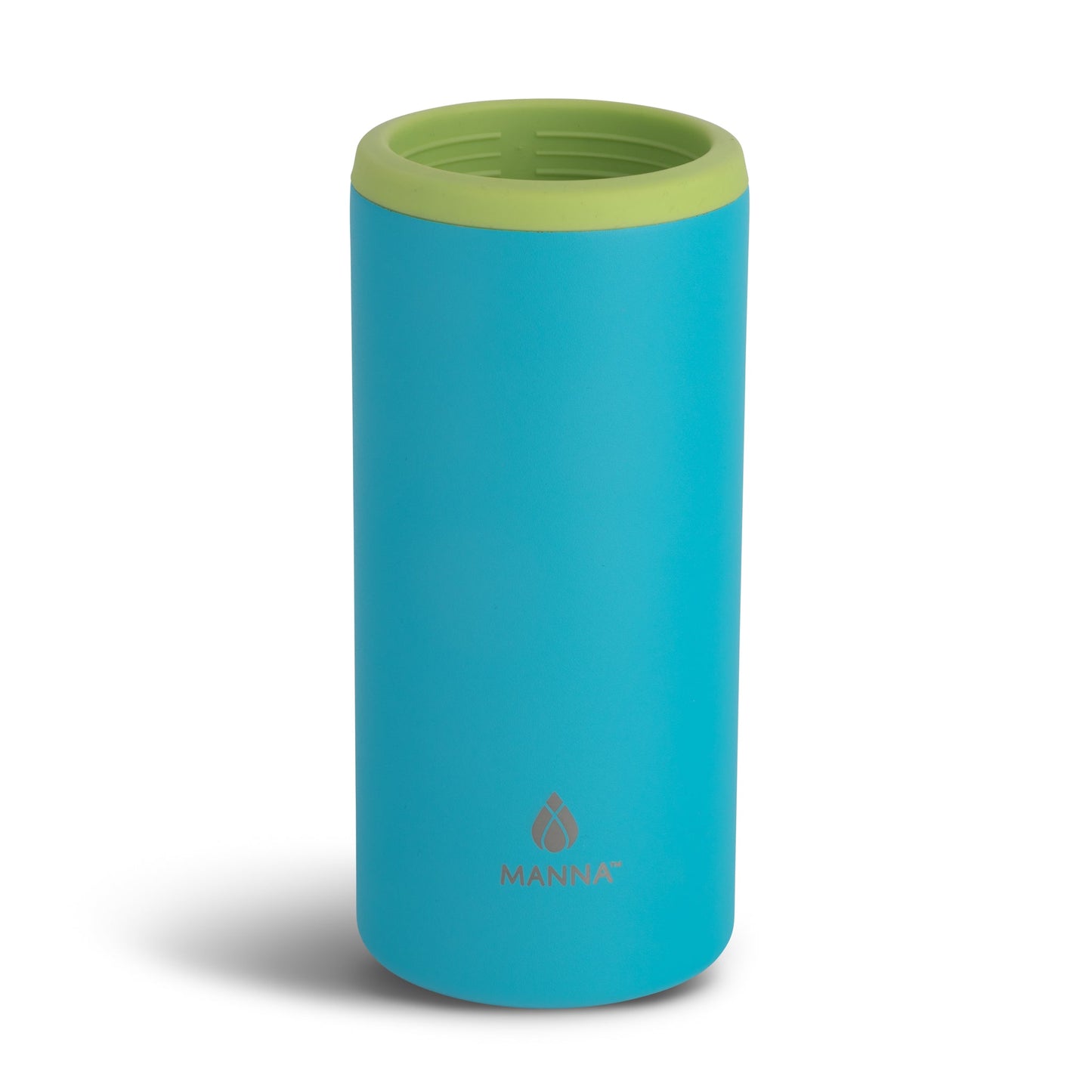 12-oz-erie-can-cooler-d9 SPY42516_01.jpg