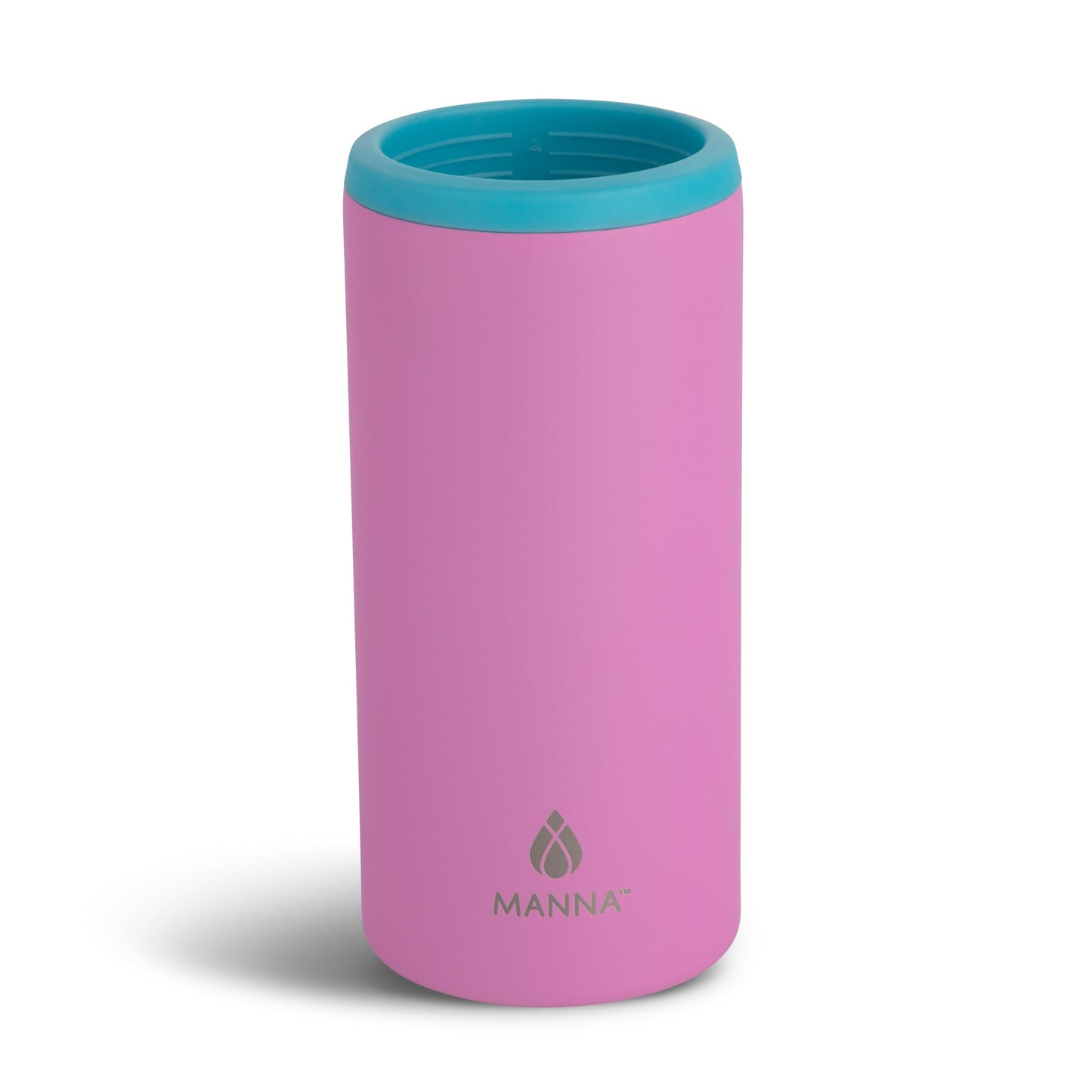 12-oz-erie-can-cooler-d9 SPY42517_01.jpg