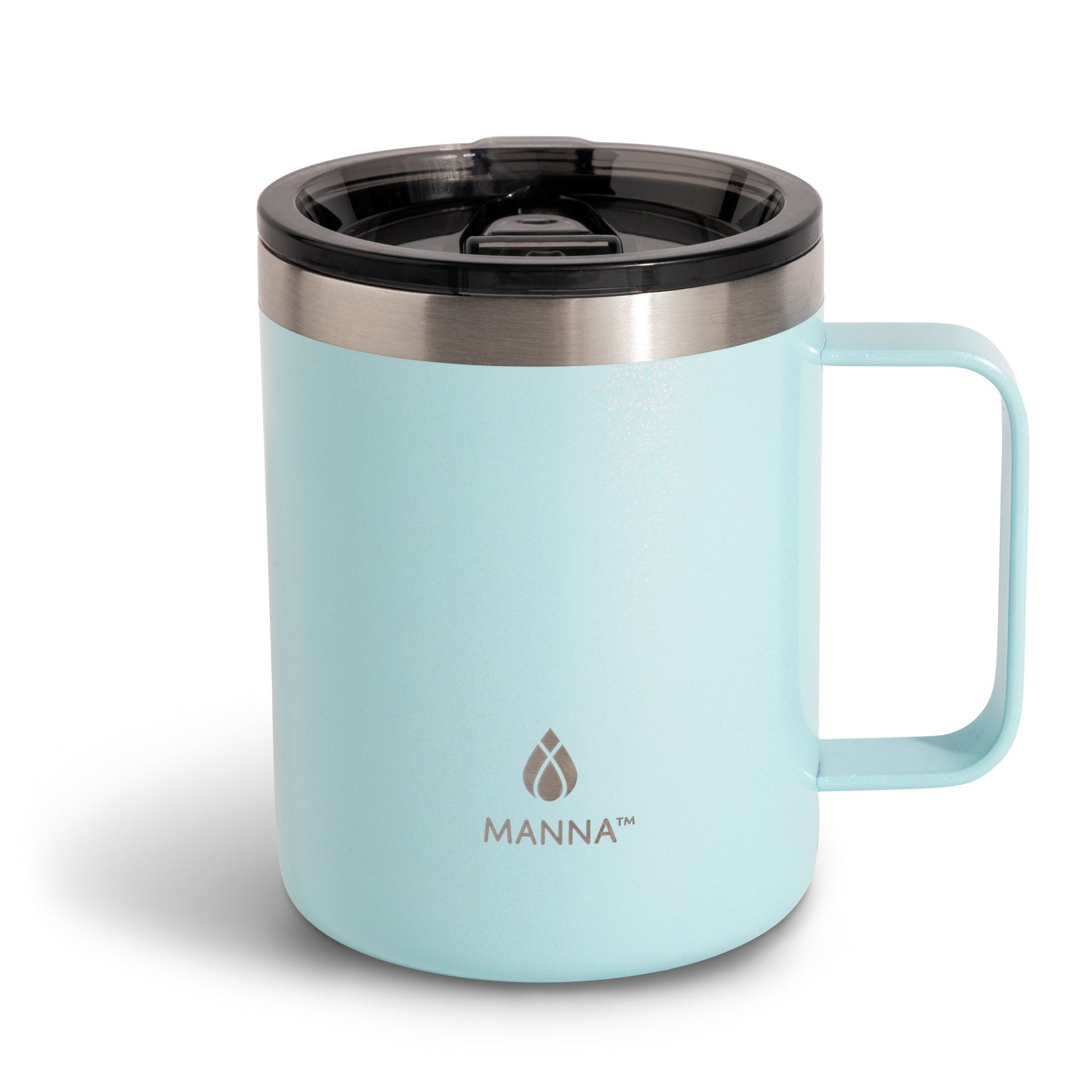 12-oz-bluff-mug-h2 SPY42608_01.jpg