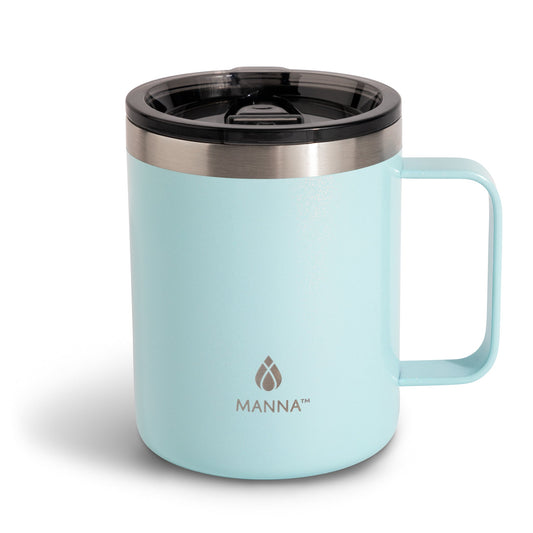 12-oz-bluff-mug-h2 SPY42608_01.jpg