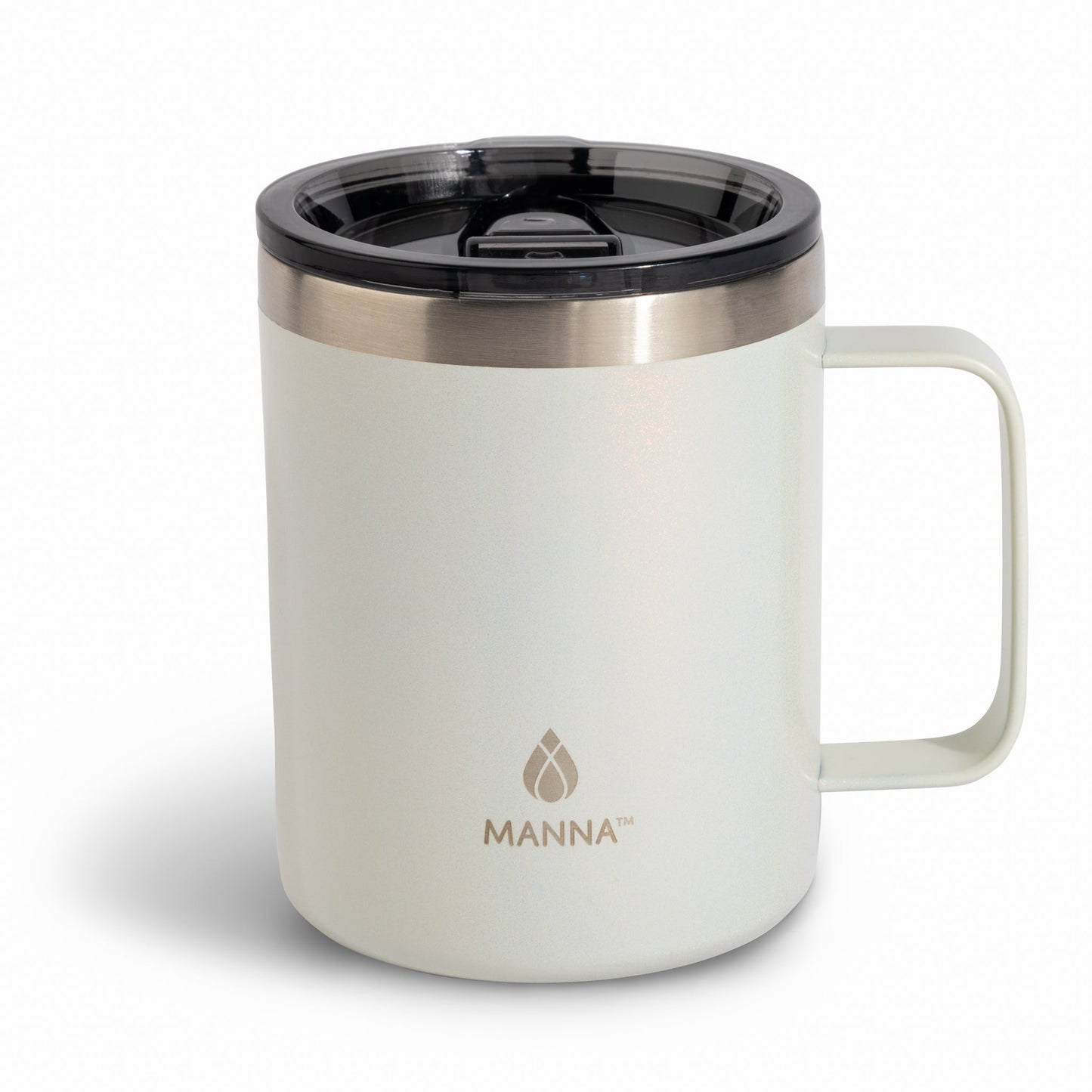 12-oz-bluff-mug-h2 SPY42609_01.jpg