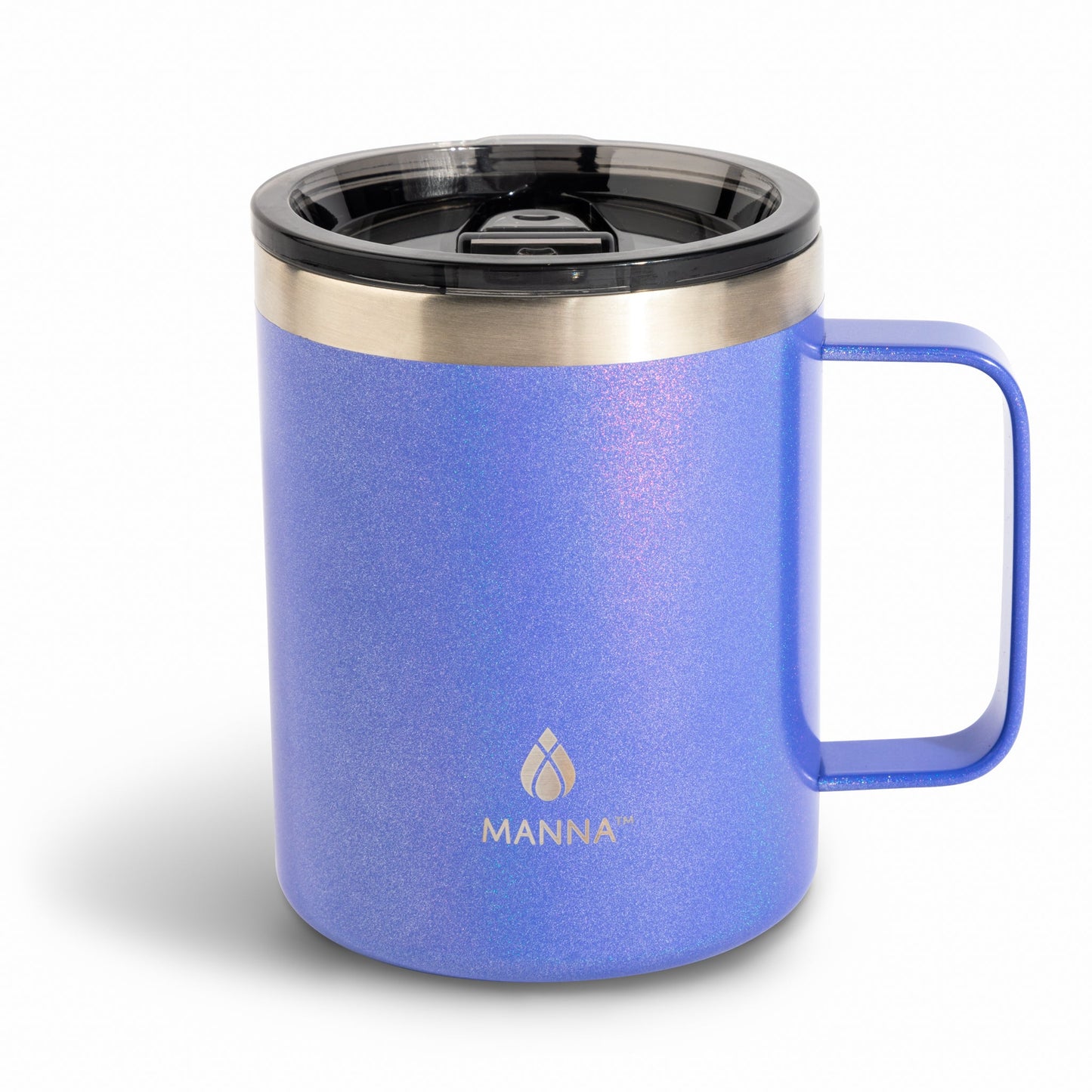 12-oz-bluff-mug-h2 SPY42610_01.jpg