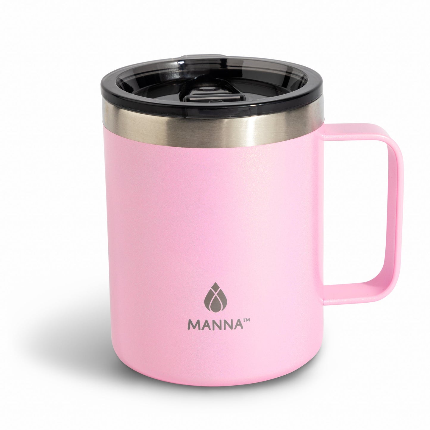 12-oz-bluff-mug-h2 SPY42611_01.jpg