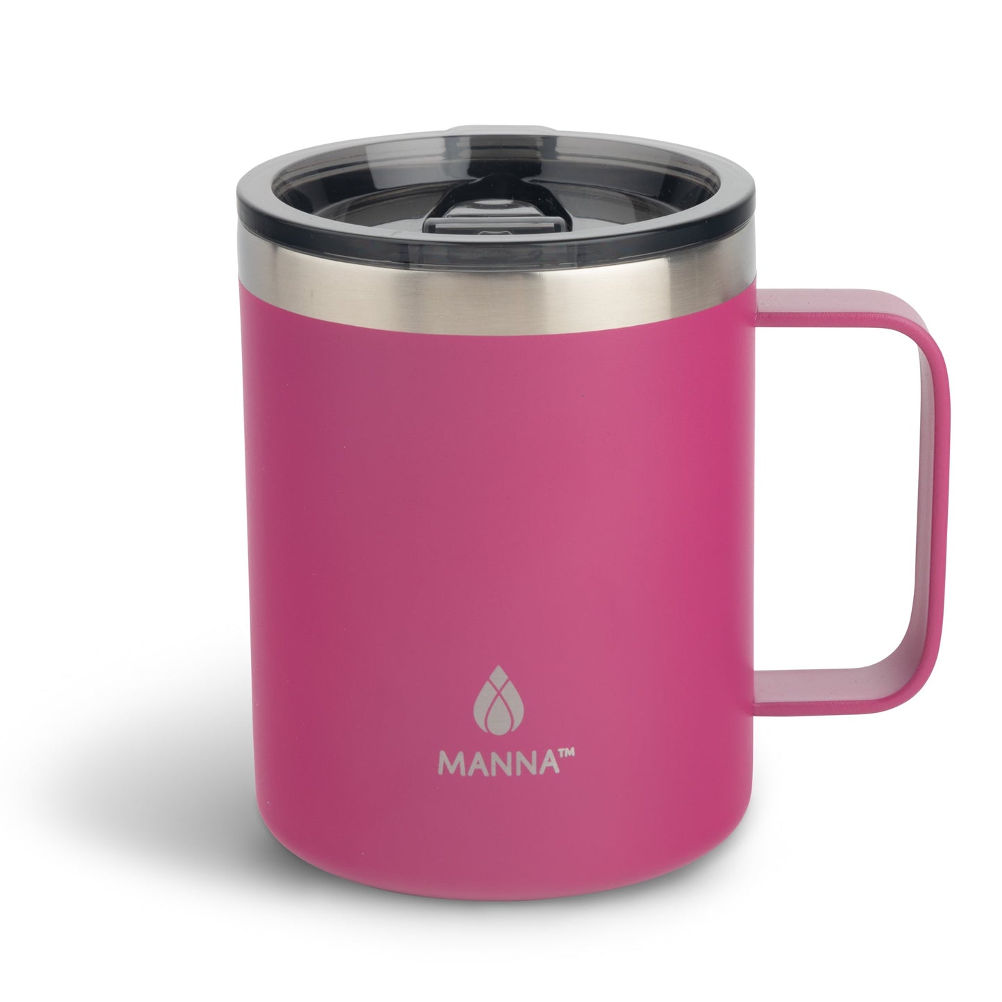 12-oz-bluff-mug-h2 SPY42612_01.jpg