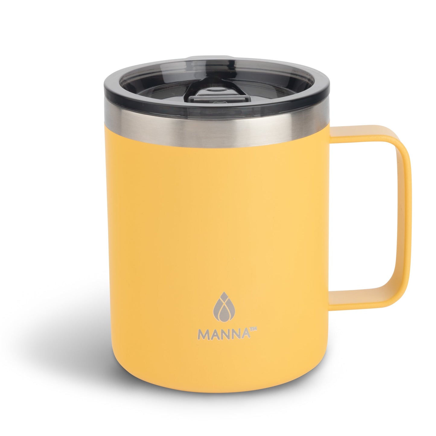 12-oz-bluff-mug-h2 SPY42613_01.jpg