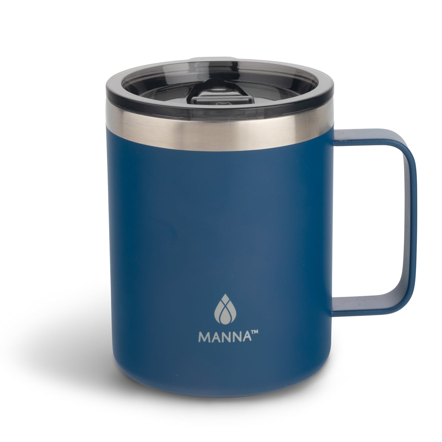12-oz-bluff-mug-h2 SPY42614_01_af3c5472-1eab-4f8e-9490-6c456094cb00.jpg