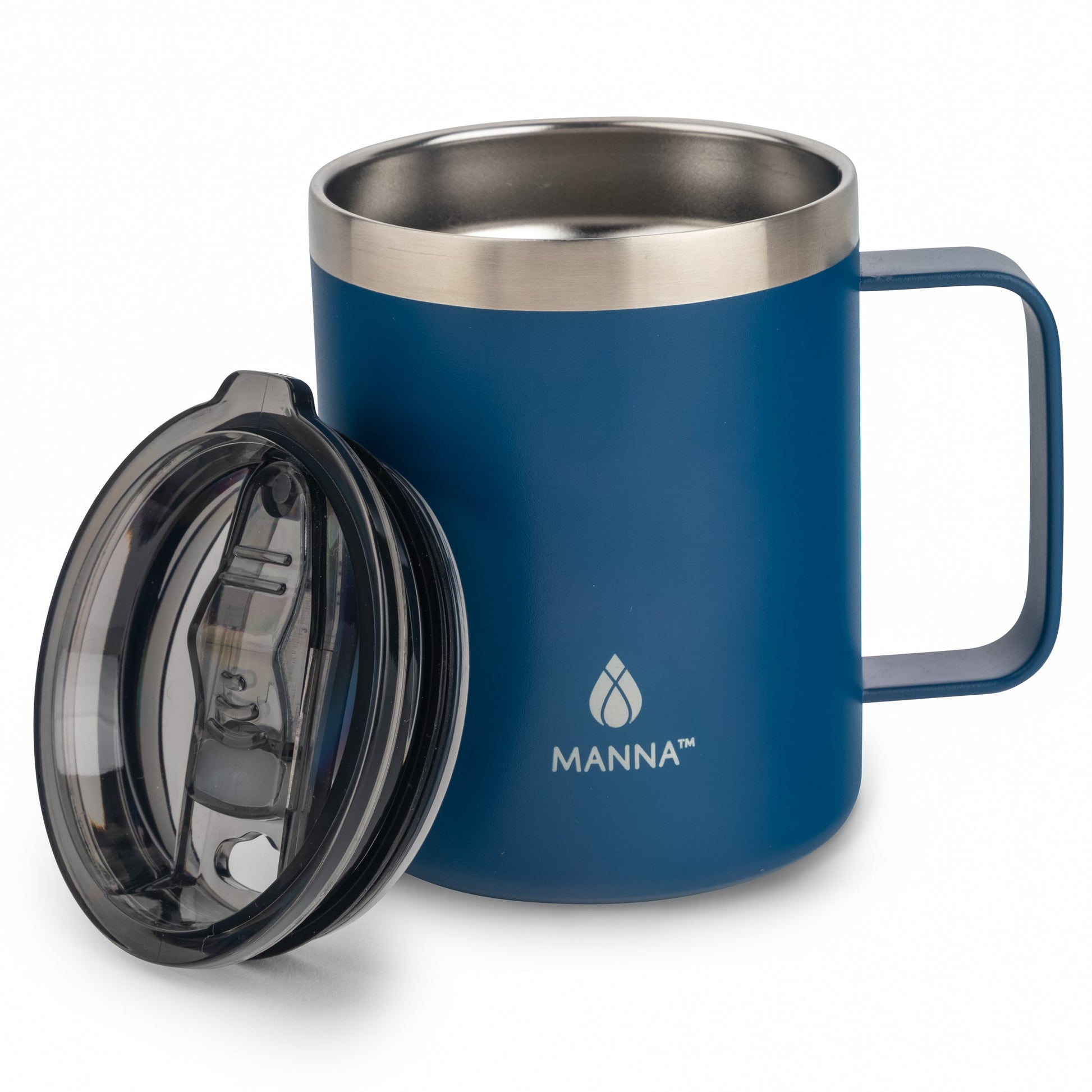 12-oz-bluff-mug-h2 SPY42614_02.jpg
