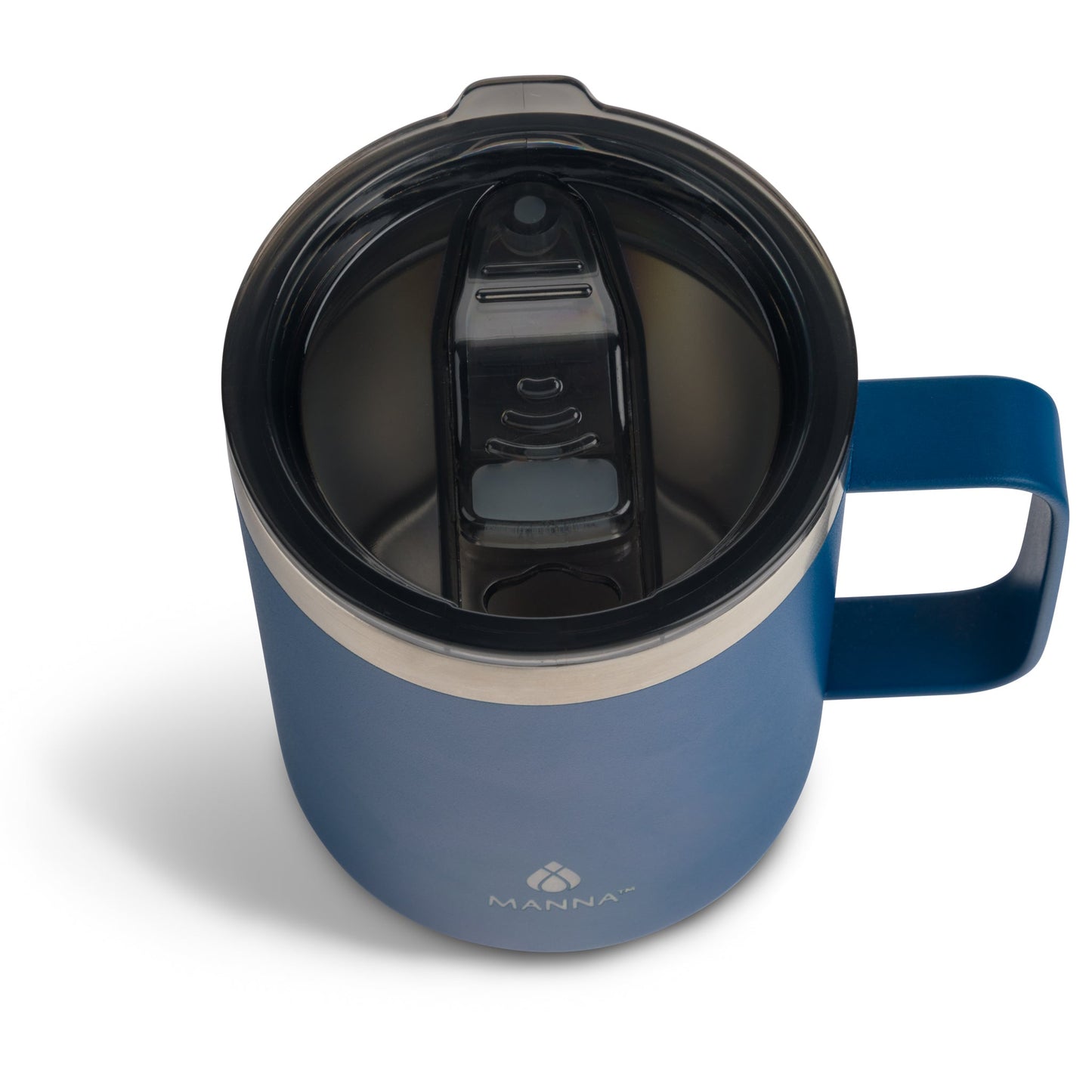 12-oz-bluff-mug-h2 SPY42614_03.jpg