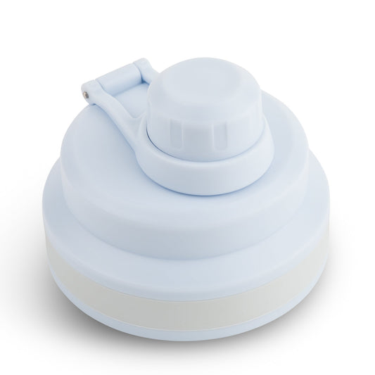replacement-lid-for-titan-collection-tweedia-y7 SPY46131_01.jpg