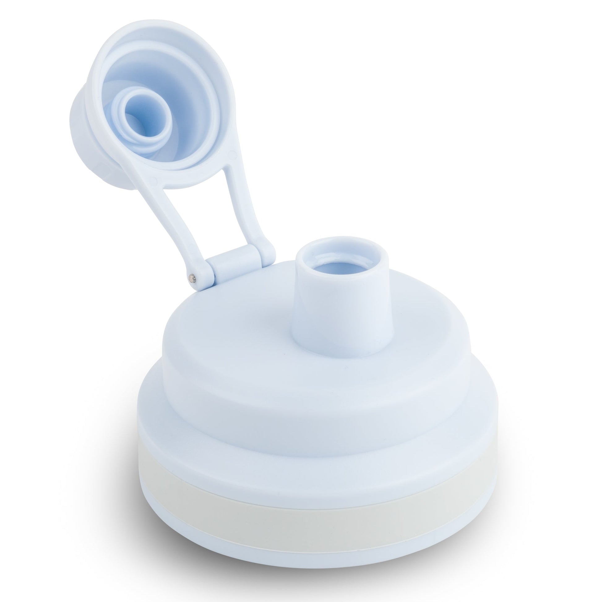 replacement-lid-for-titan-collection-tweedia-y7 SPY46131_02.jpg