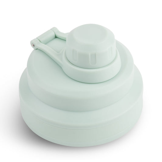 replacement-lid-for-titan-collection-larimer-y5 SPY46132_01.jpg