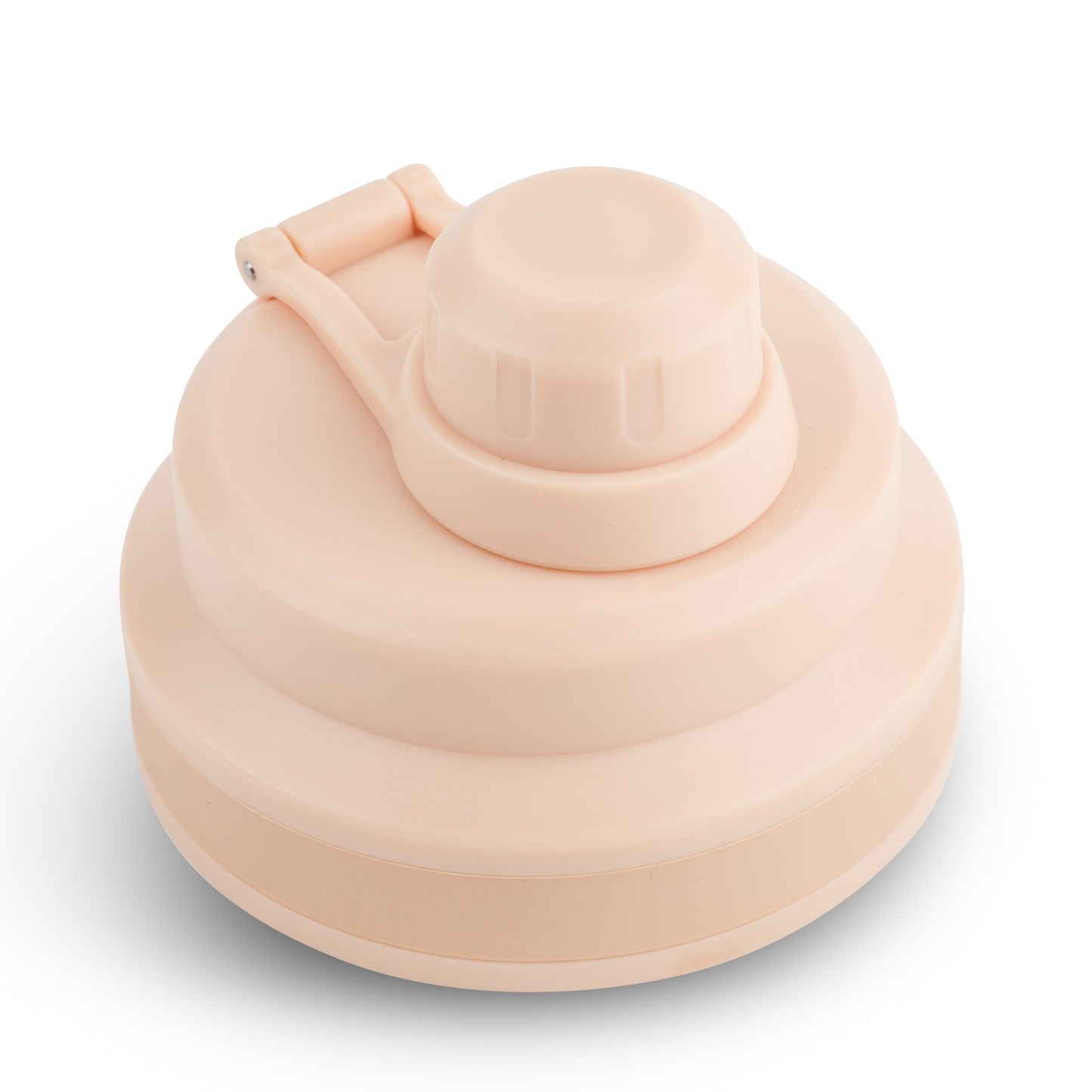 replacement-lid-for-titan-collection-sand-e3 SPY46133_01.jpg
