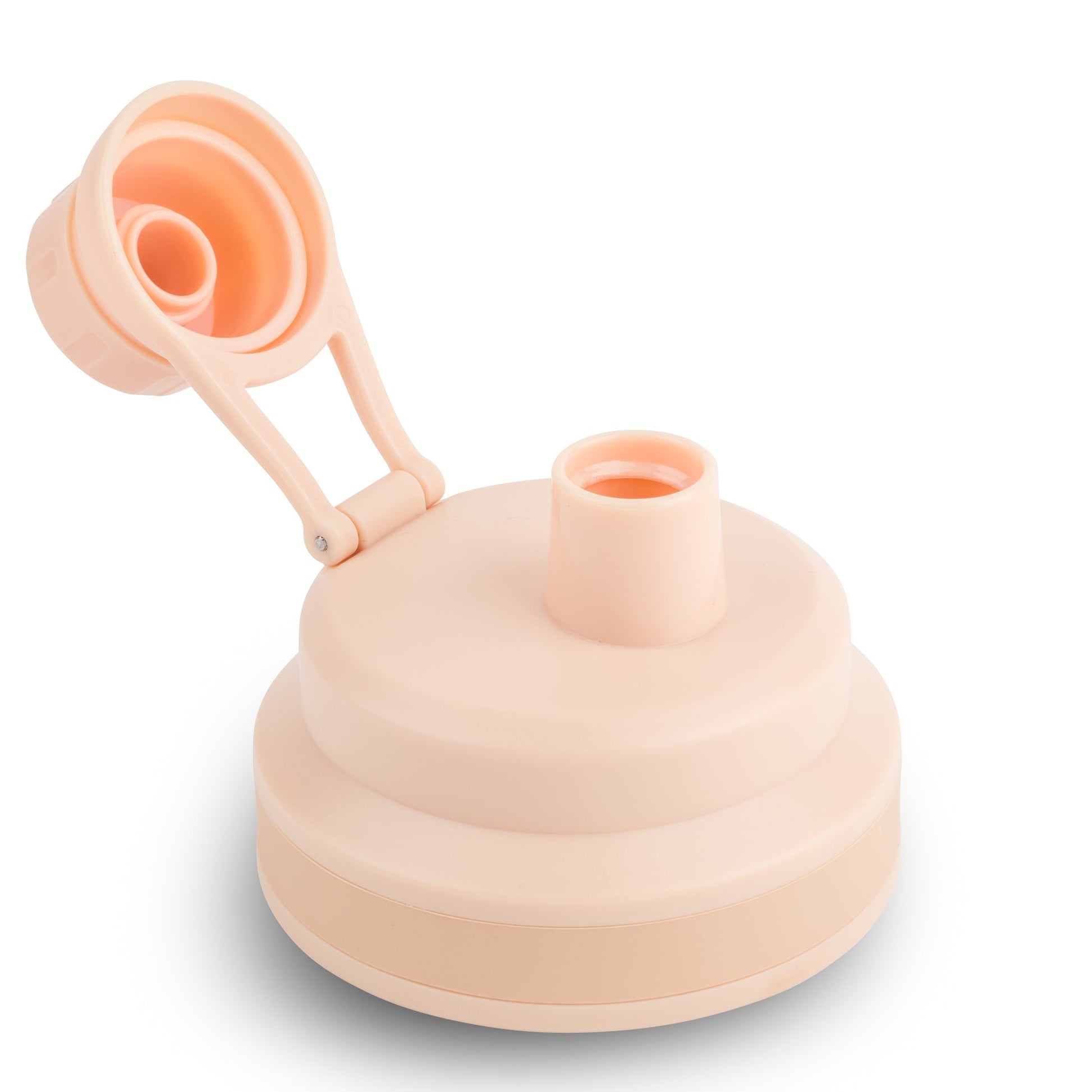 replacement-lid-for-titan-collection-sand-e3 SPY46133_02.jpg