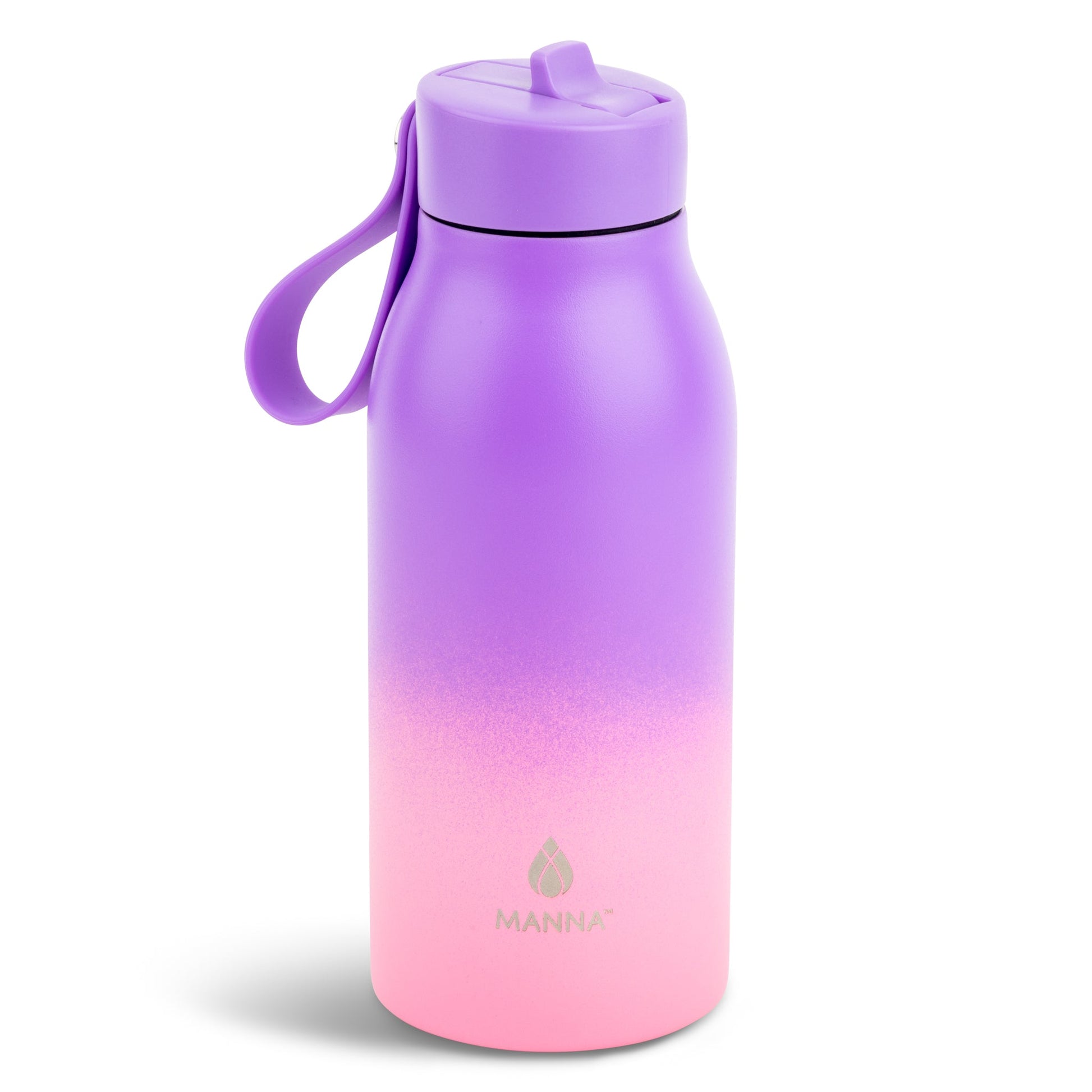 12-oz-modern-flip-kid-s-water-bottle-k2 SPY46282_01.jpg