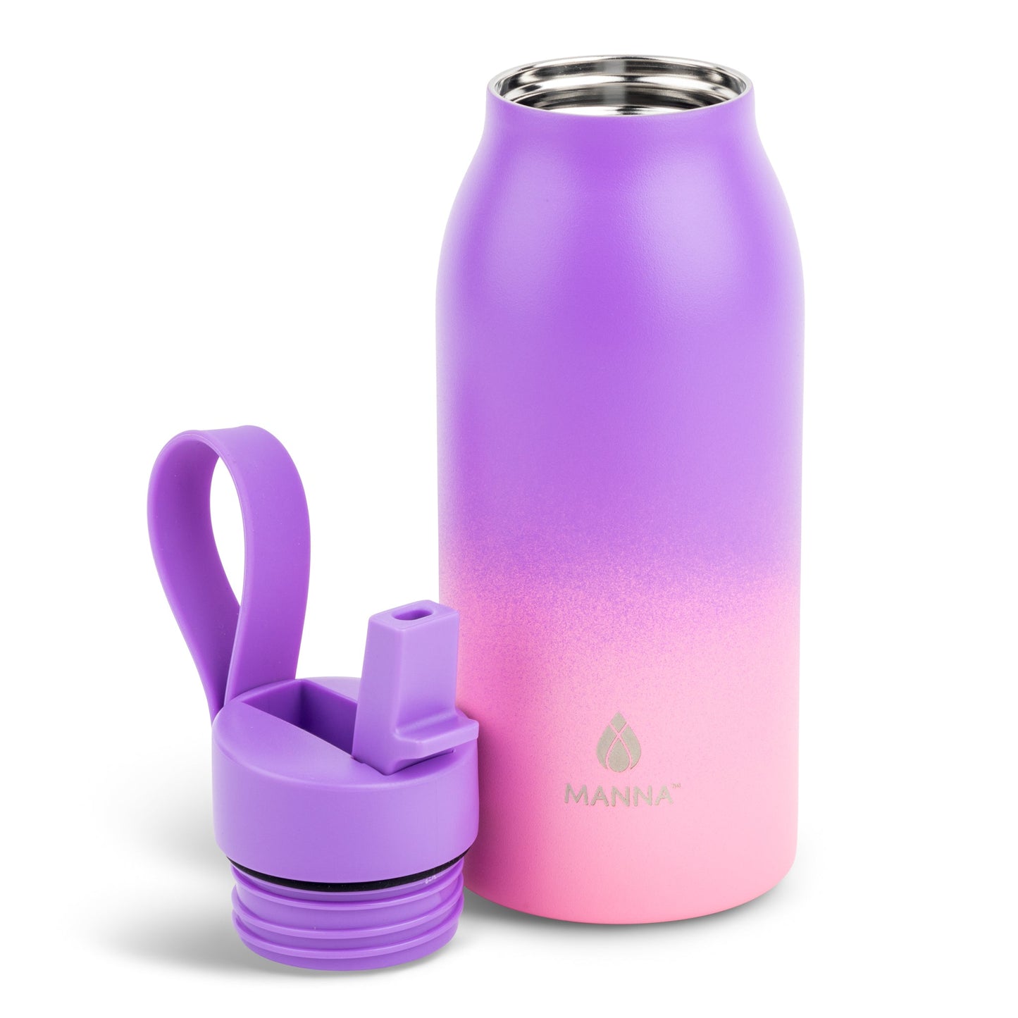 12-oz-modern-flip-kid-s-water-bottle-k2 SPY46282_02.jpg