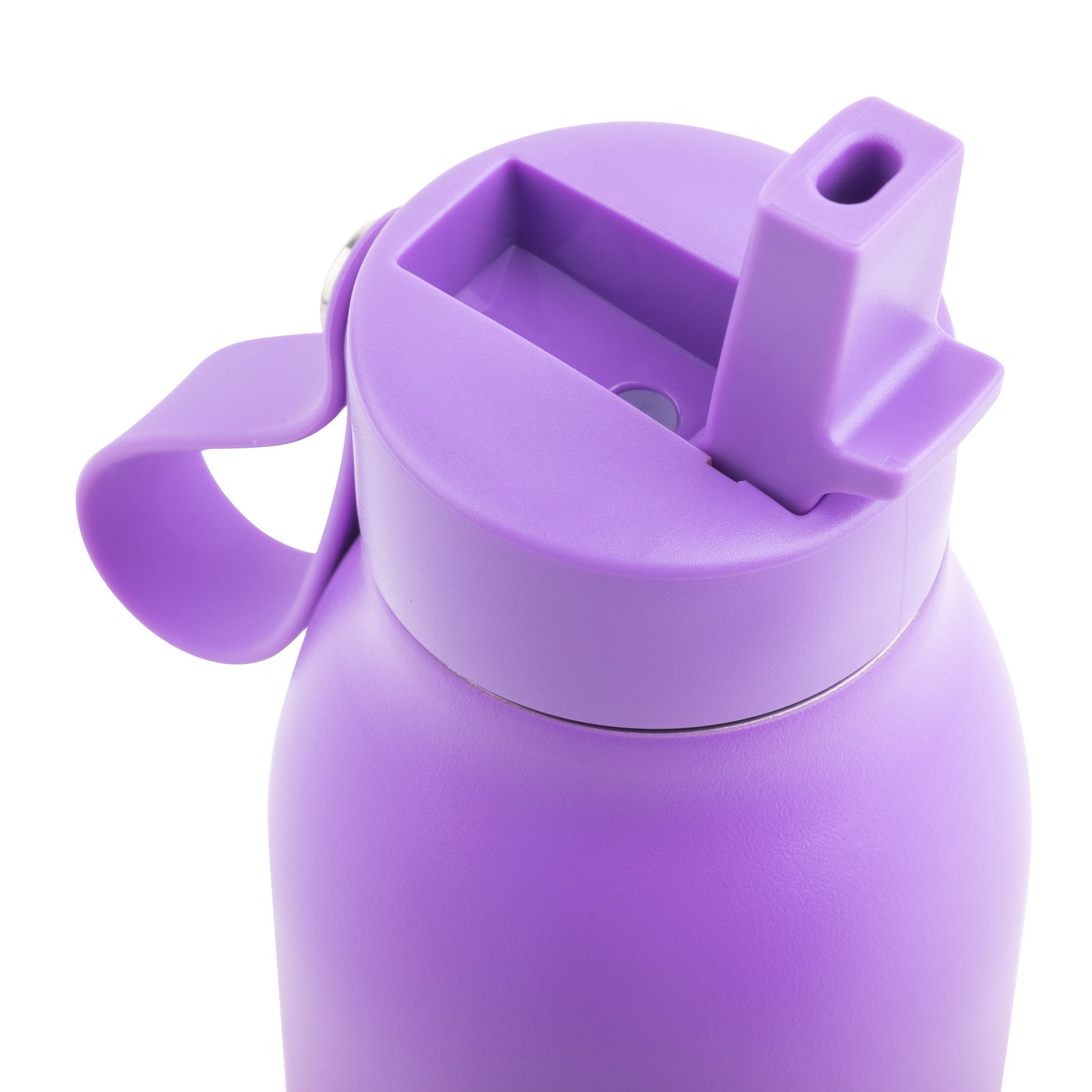 12-oz-modern-flip-kid-s-water-bottle-k2 SPY46282_03.jpg
