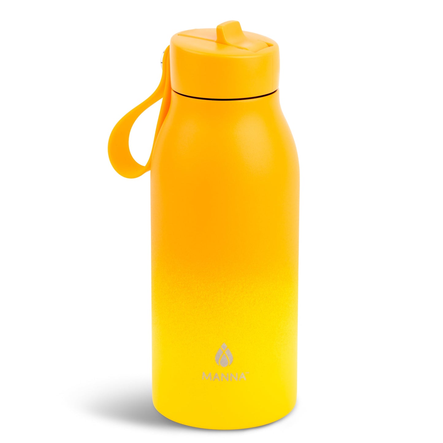 12-oz-modern-flip-kid-s-water-bottle-k2 SPY46283_01.jpg