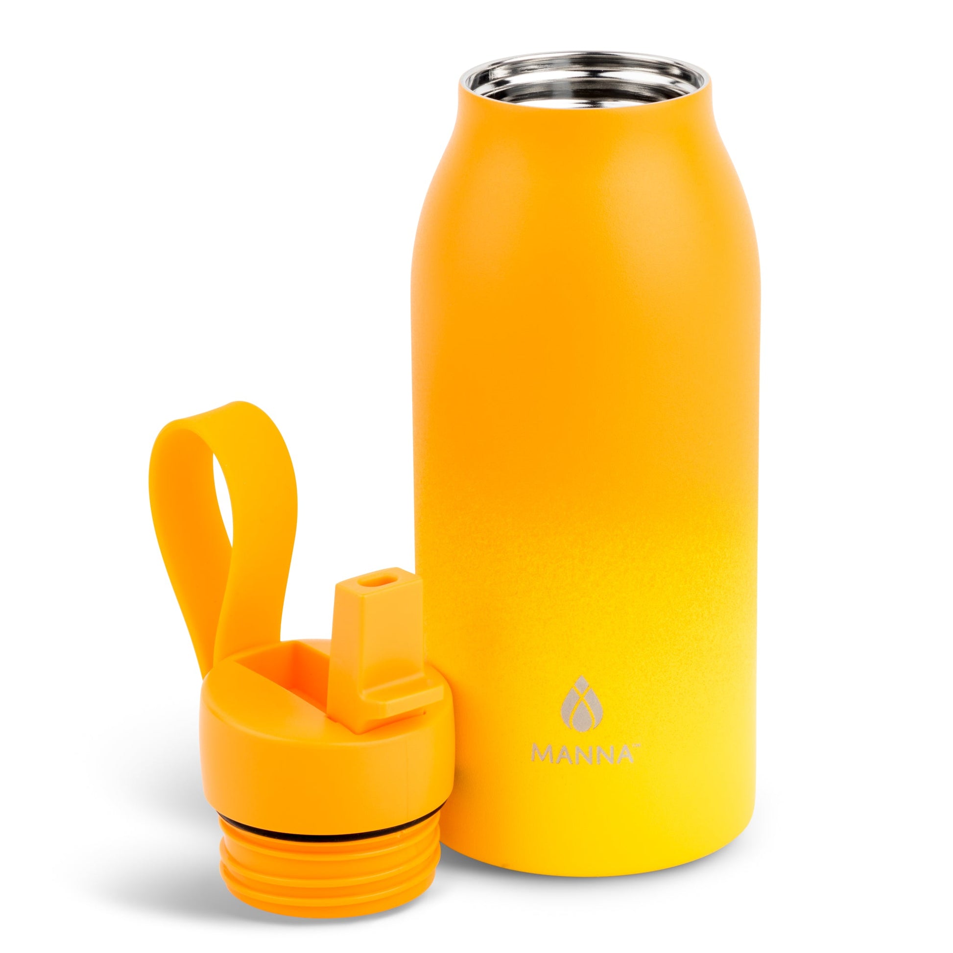 12-oz-modern-flip-kid-s-water-bottle-k2 SPY46283_02.jpg