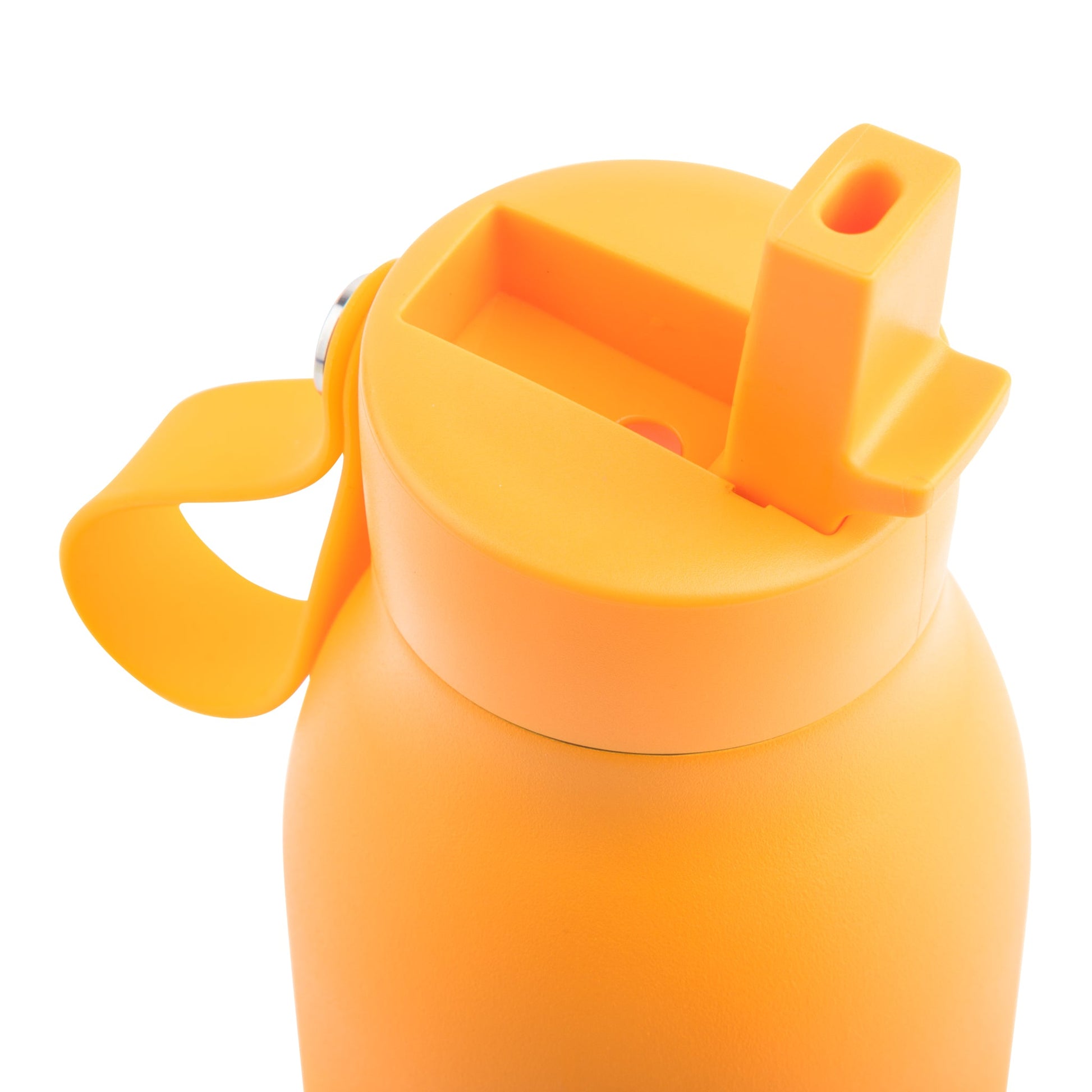 12-oz-modern-flip-kid-s-water-bottle-k2 SPY46283_03.jpg