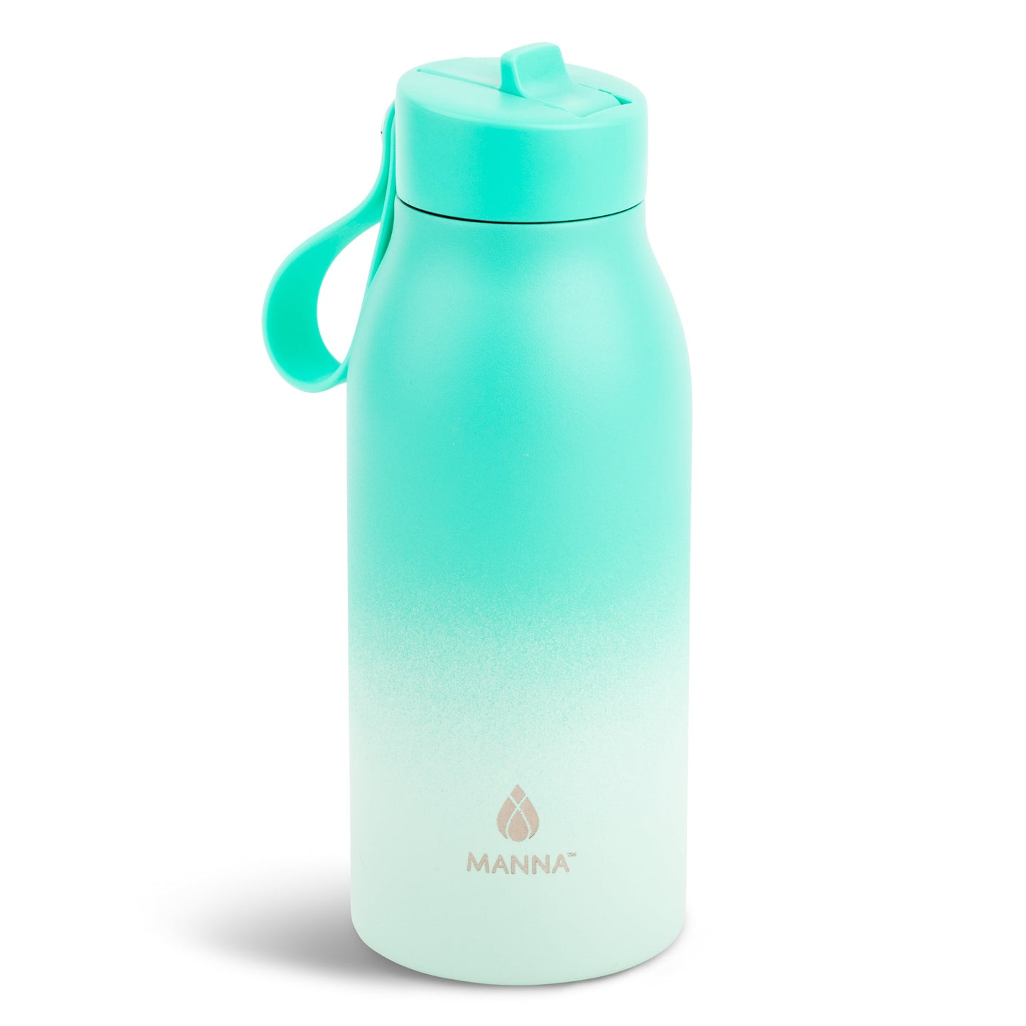 12-oz-modern-flip-kid-s-water-bottle-k2 SPY46284_01.jpg